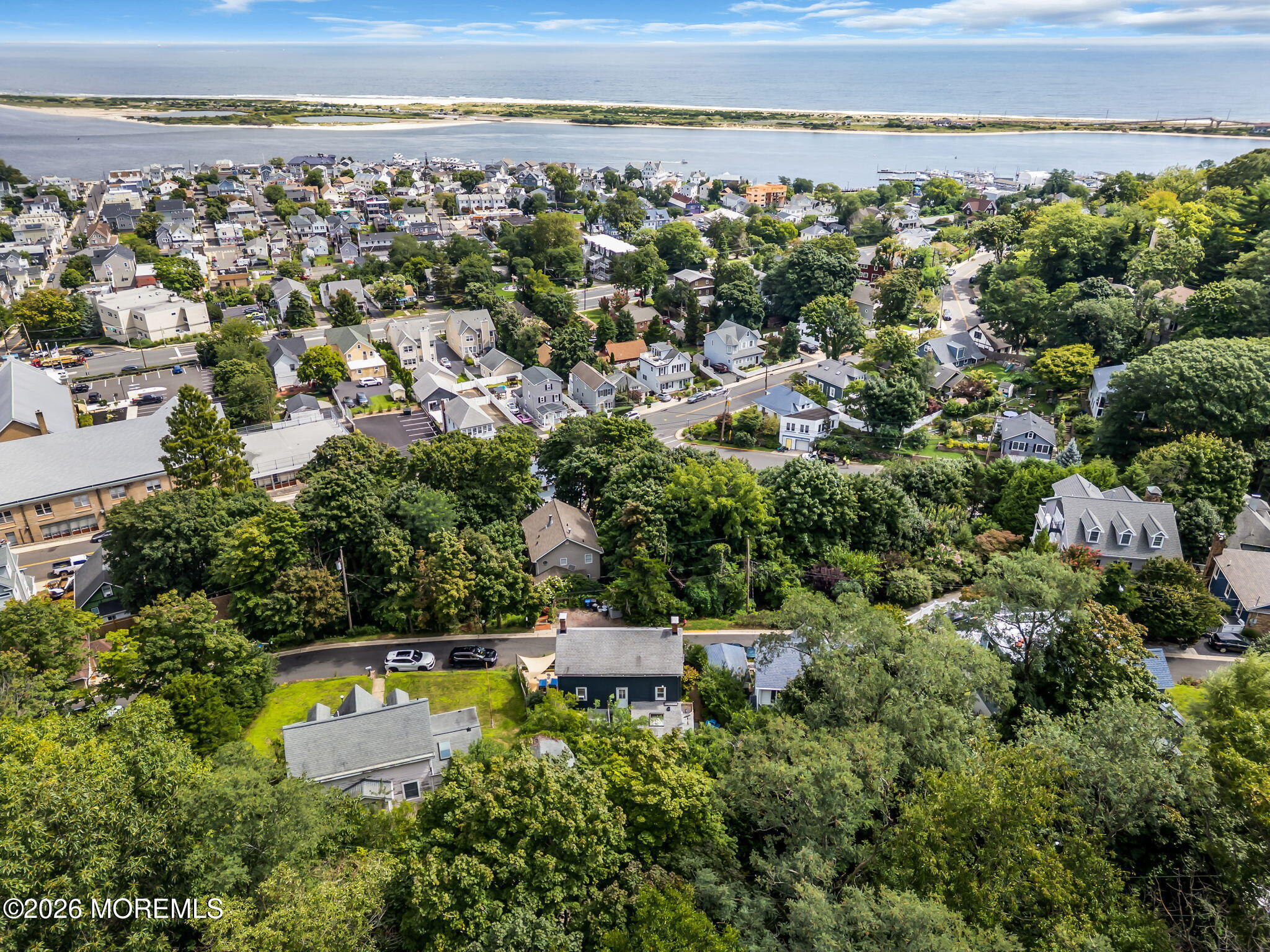 14 Bay Street Highlands NJ 07732