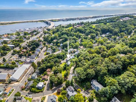 14 Bay Street Highlands NJ 07732