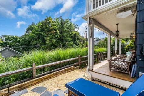 14 Bay Street Highlands NJ 07732