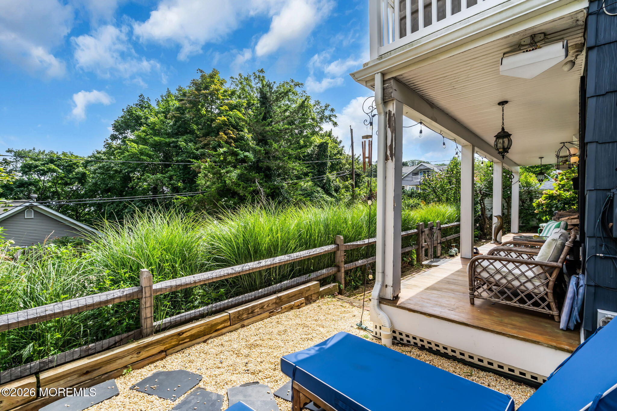 14 Bay Street Highlands NJ 07732