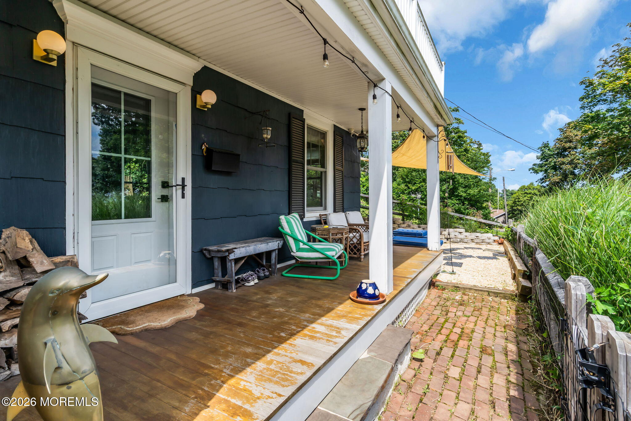 14 Bay Street Highlands NJ 07732