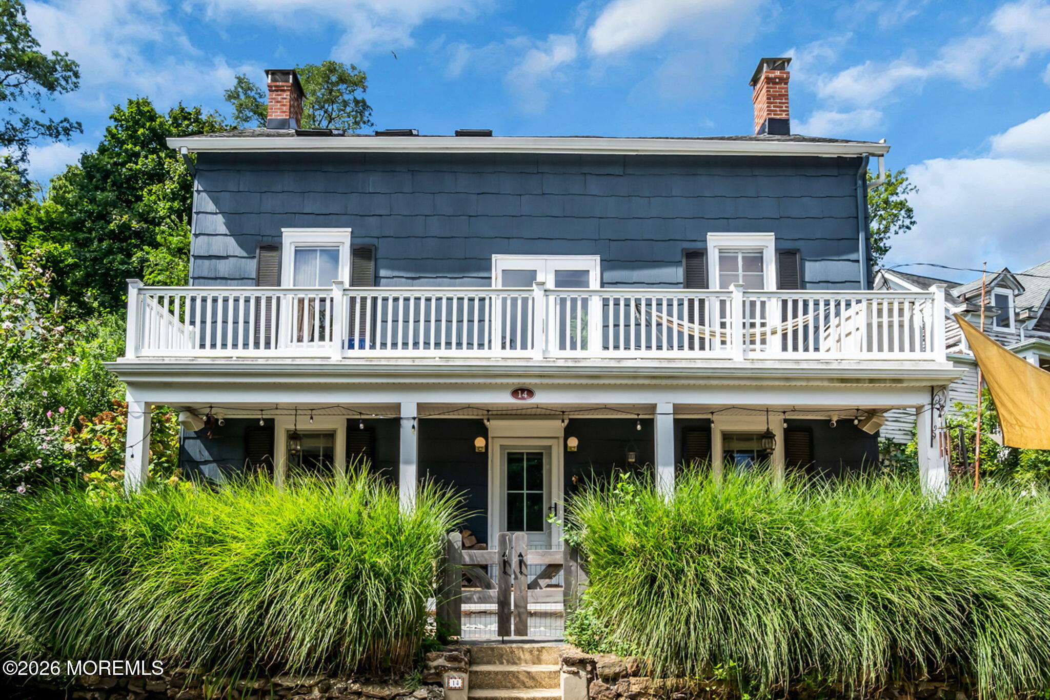 14 Bay Street Highlands NJ 07732