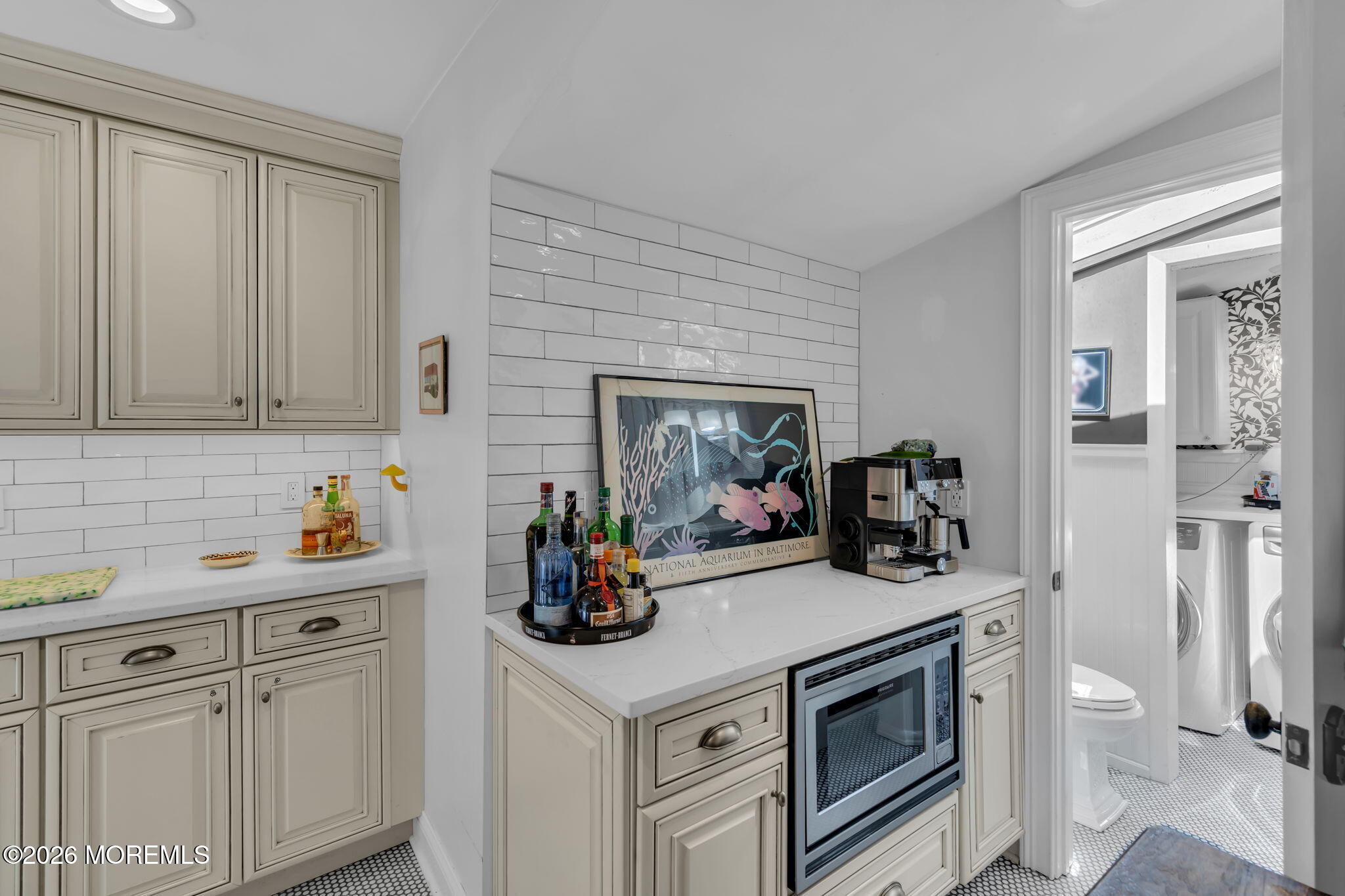 14 Bay Street Highlands NJ 07732