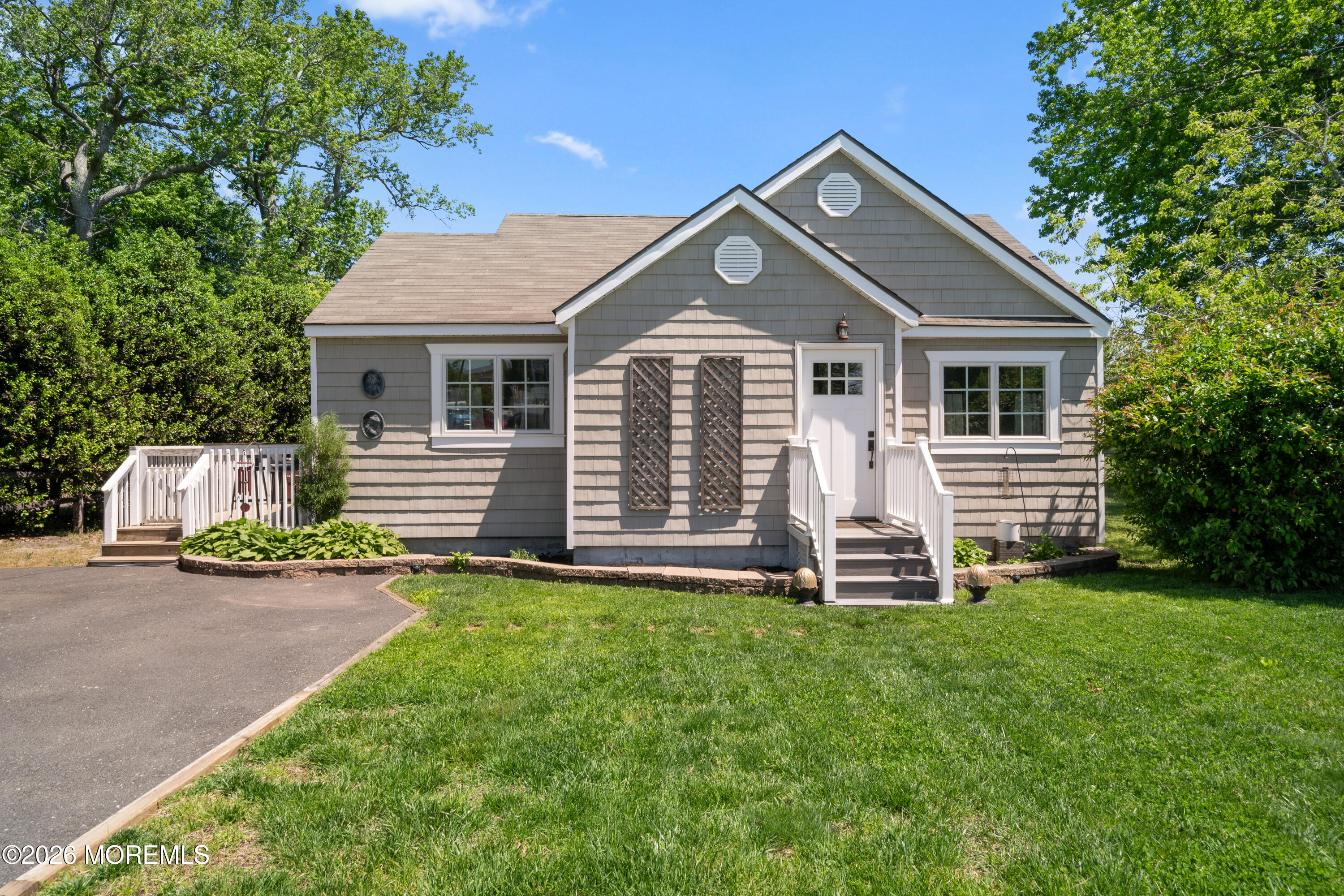 10 Mandalay Road Brick NJ 08723