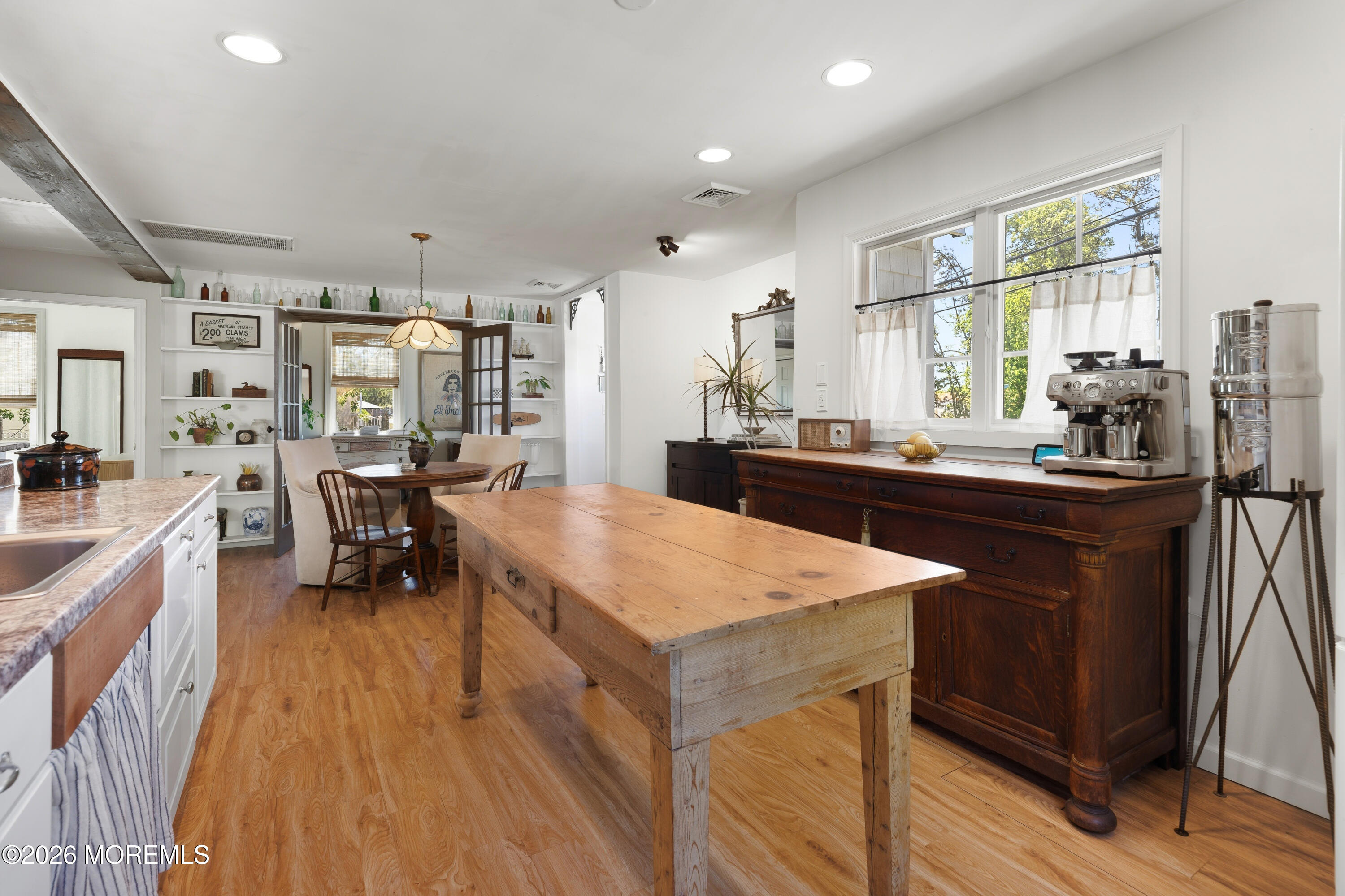 10 Mandalay Road Brick NJ 08723