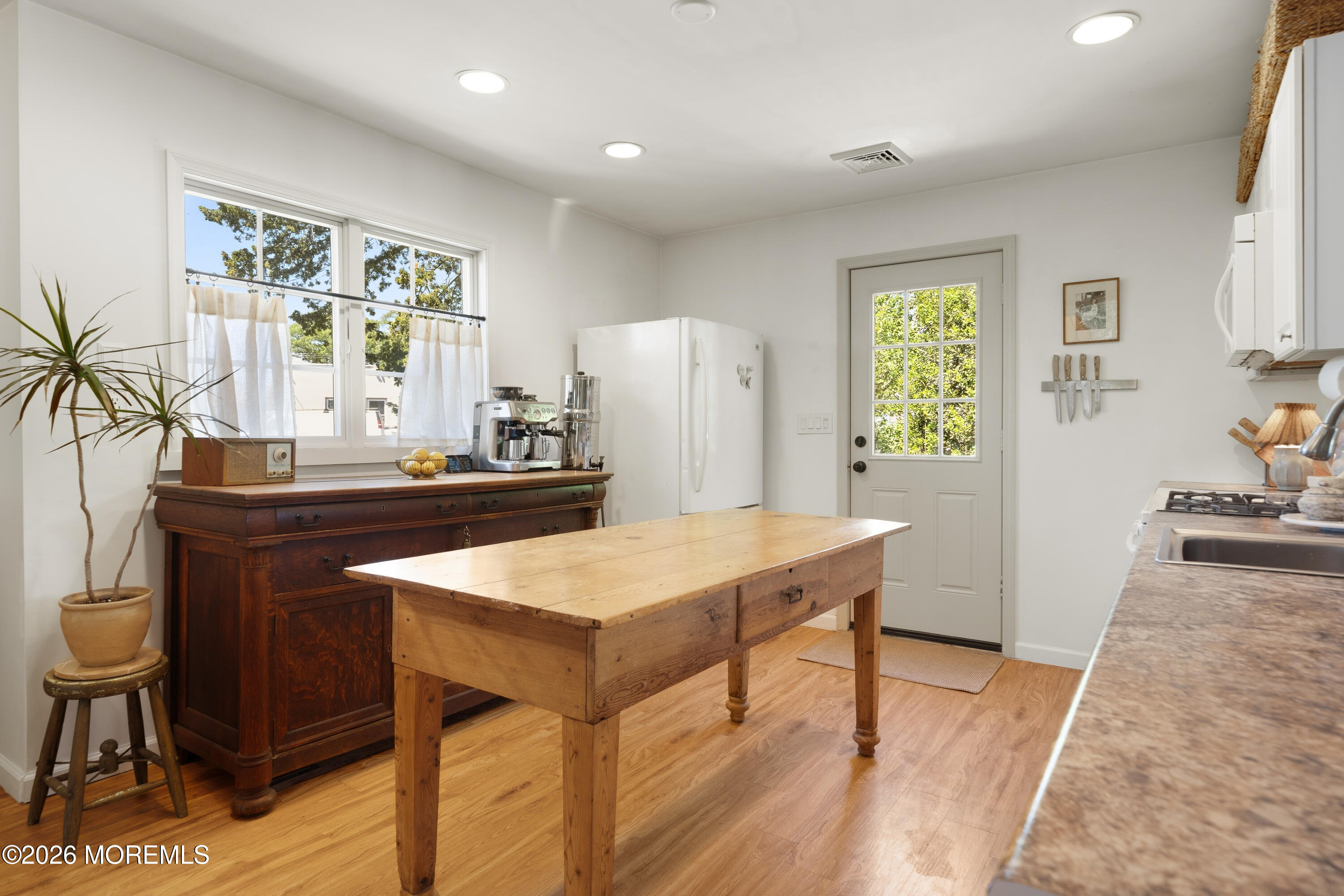 10 Mandalay Road Brick NJ 08723