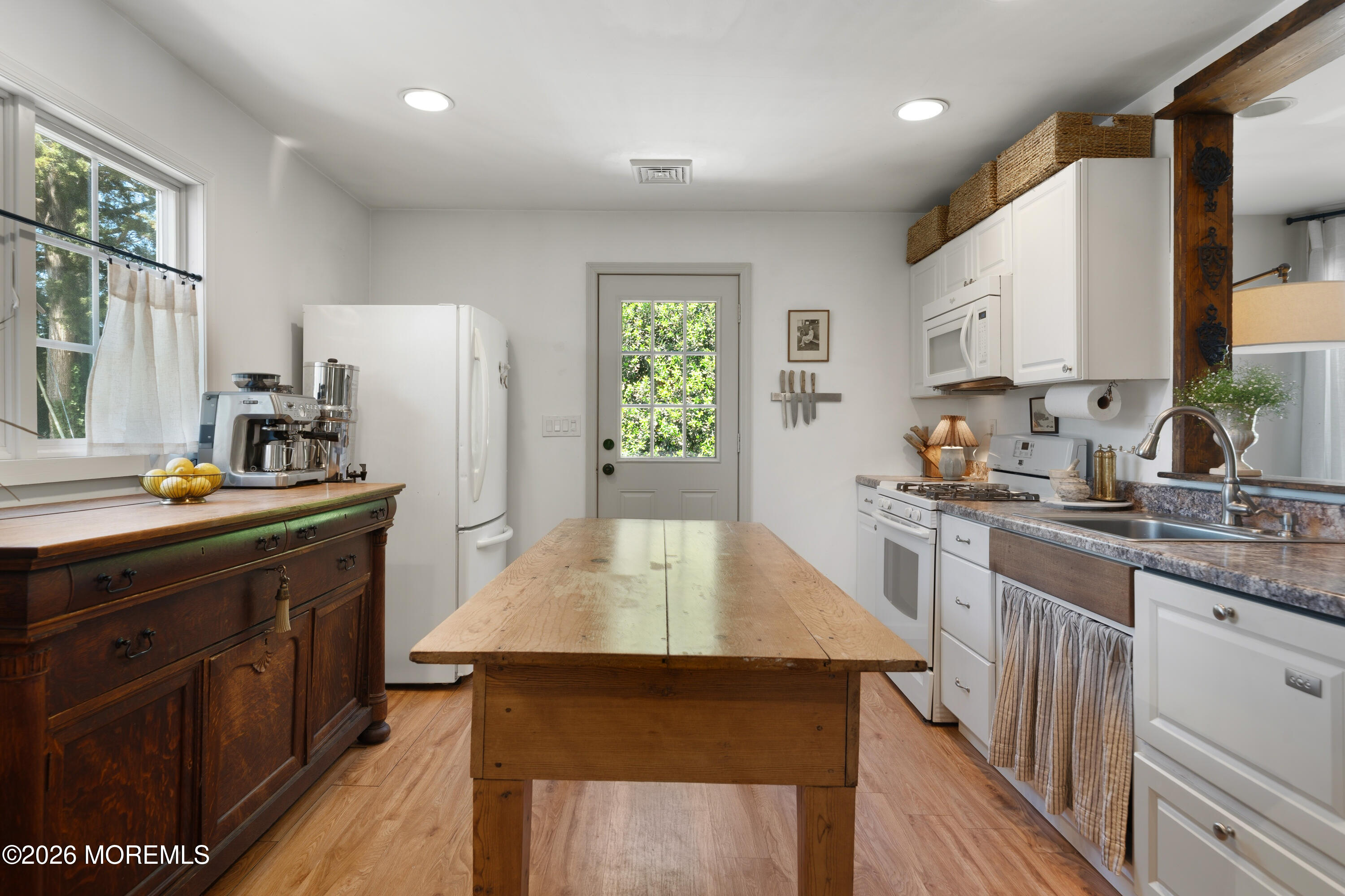 10 Mandalay Road Brick NJ 08723