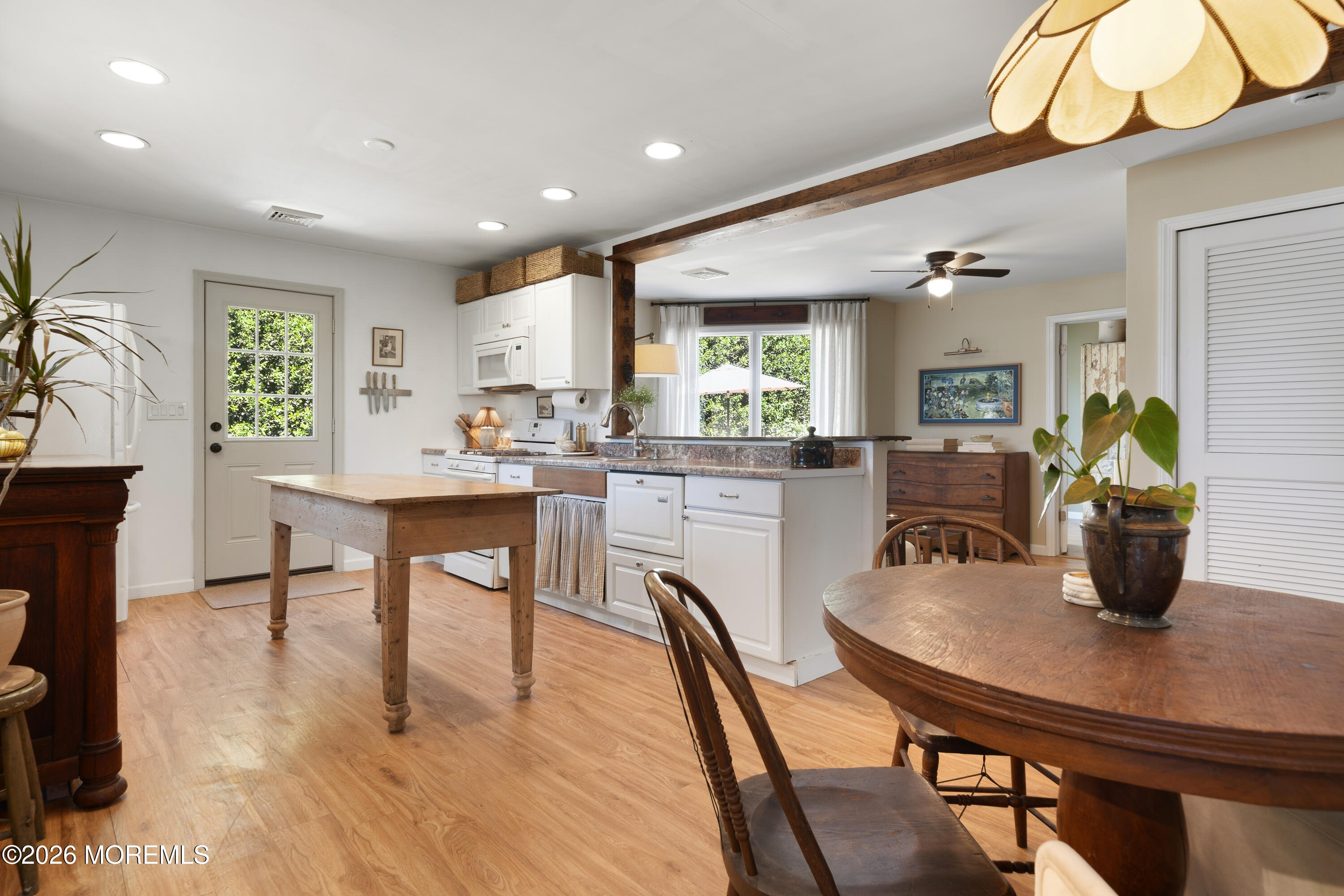 10 Mandalay Road Brick NJ 08723