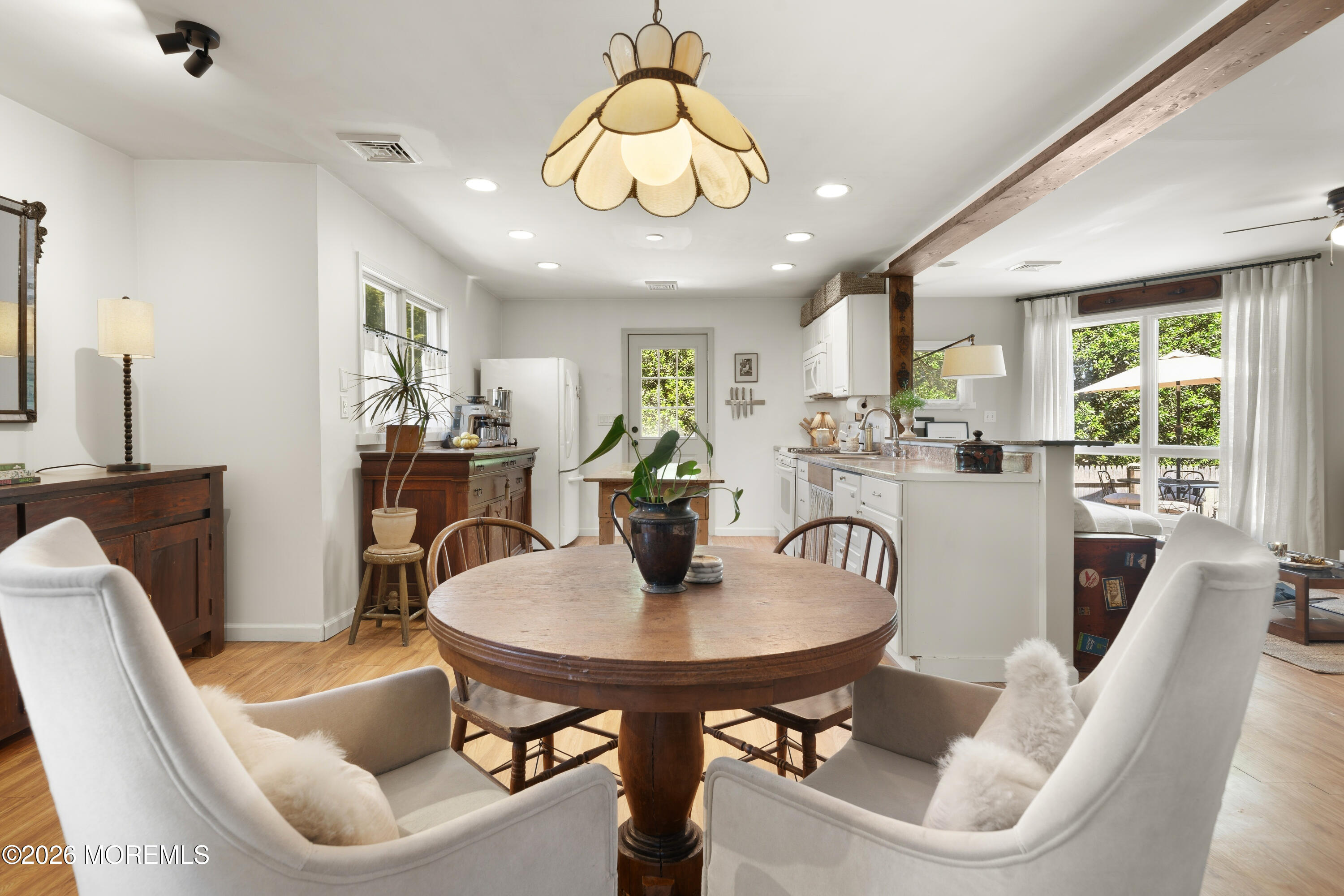 10 Mandalay Road Brick NJ 08723