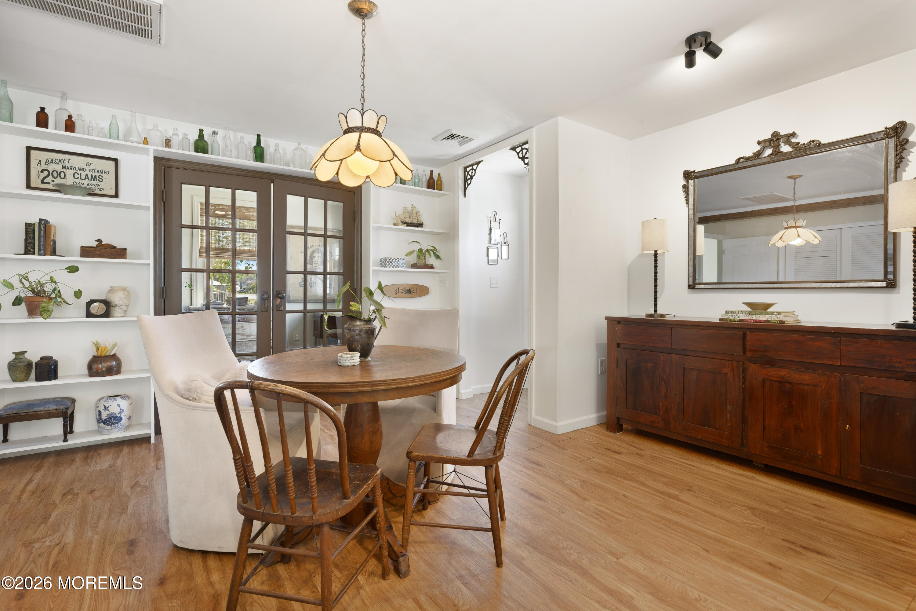10 Mandalay Road Brick NJ 08723