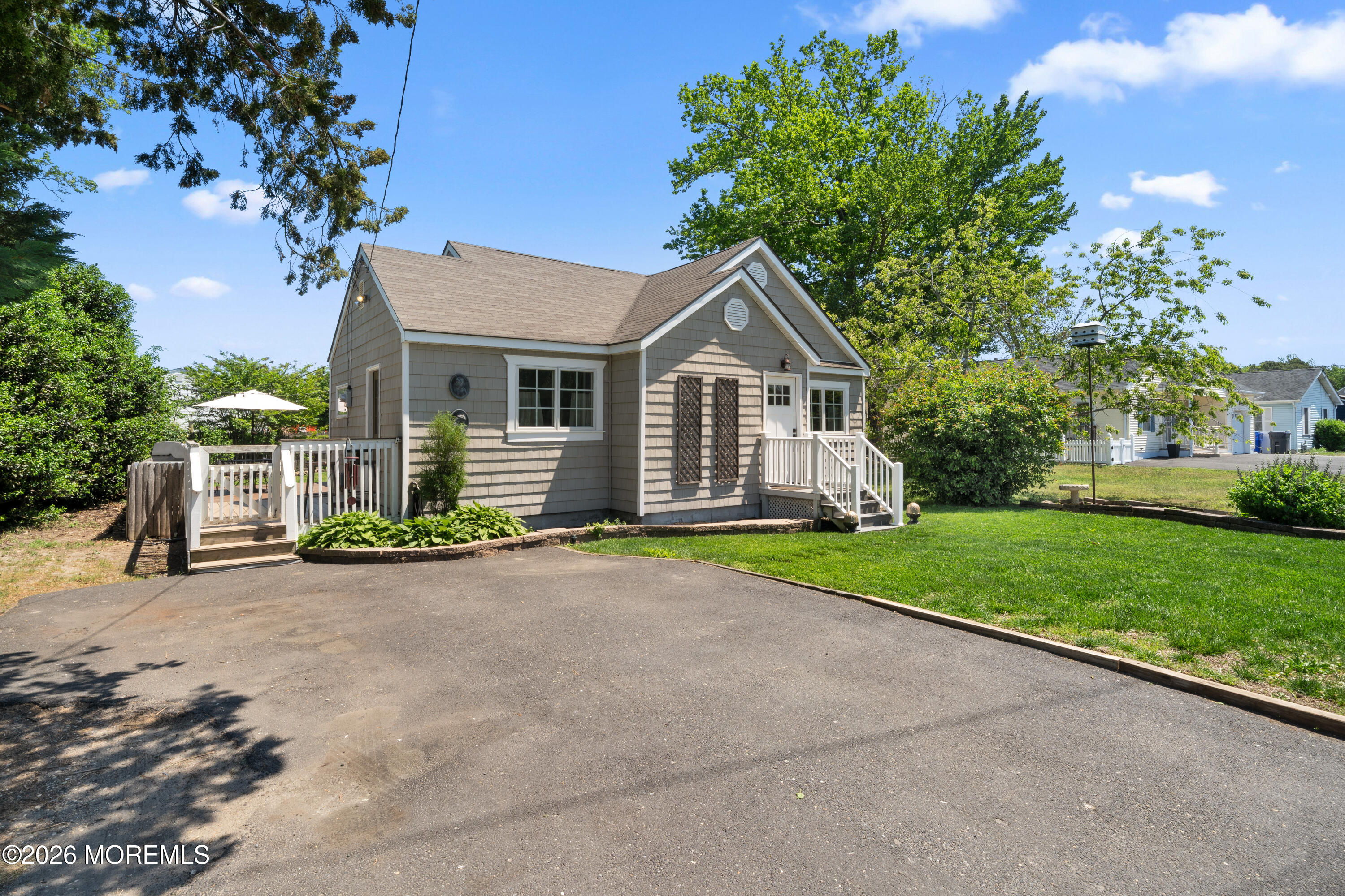 10 Mandalay Road Brick NJ 08723