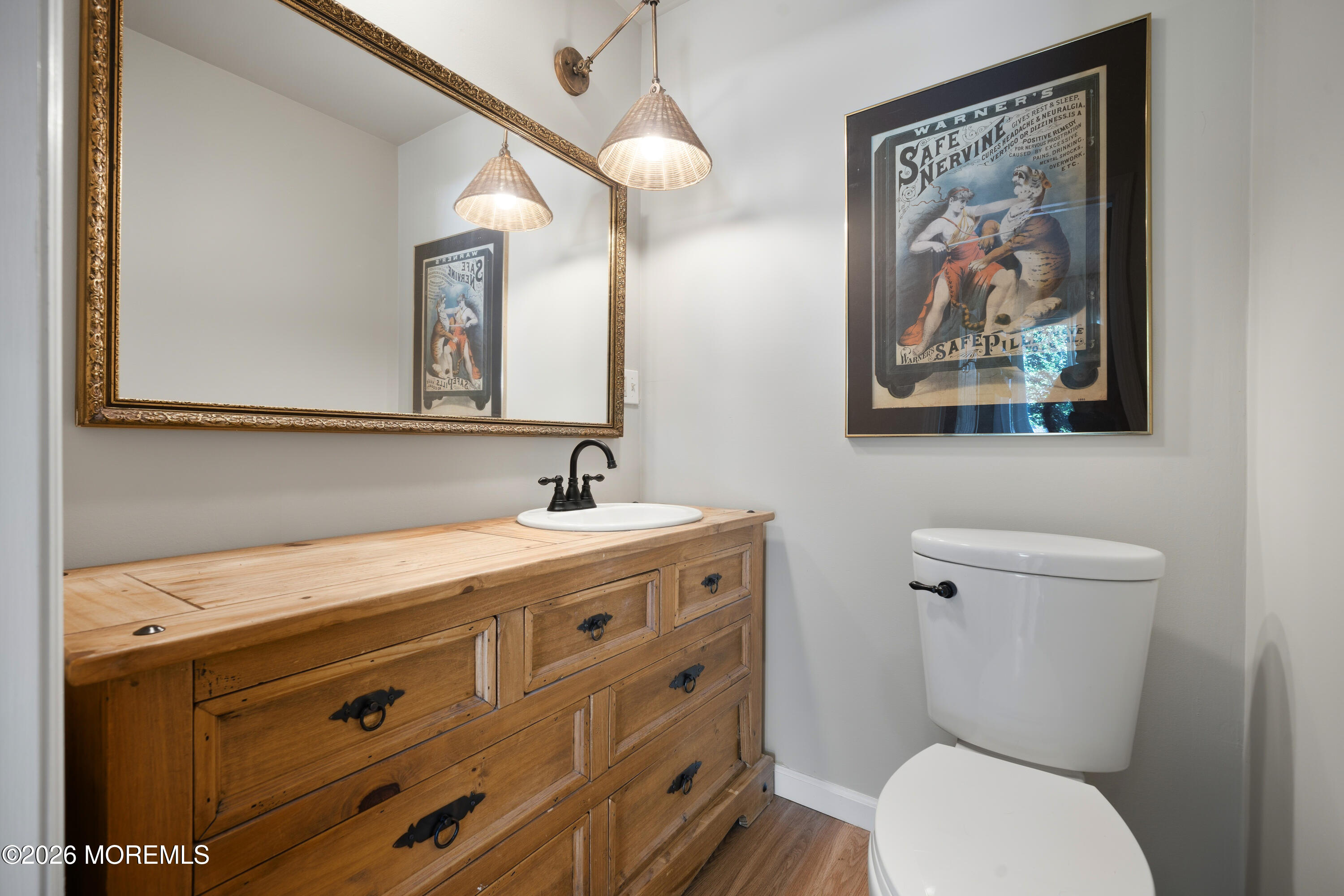 10 Mandalay Road Brick NJ 08723