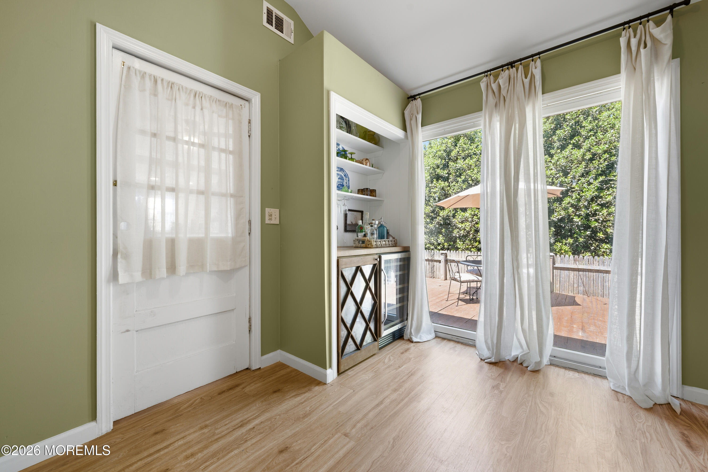 10 Mandalay Road Brick NJ 08723