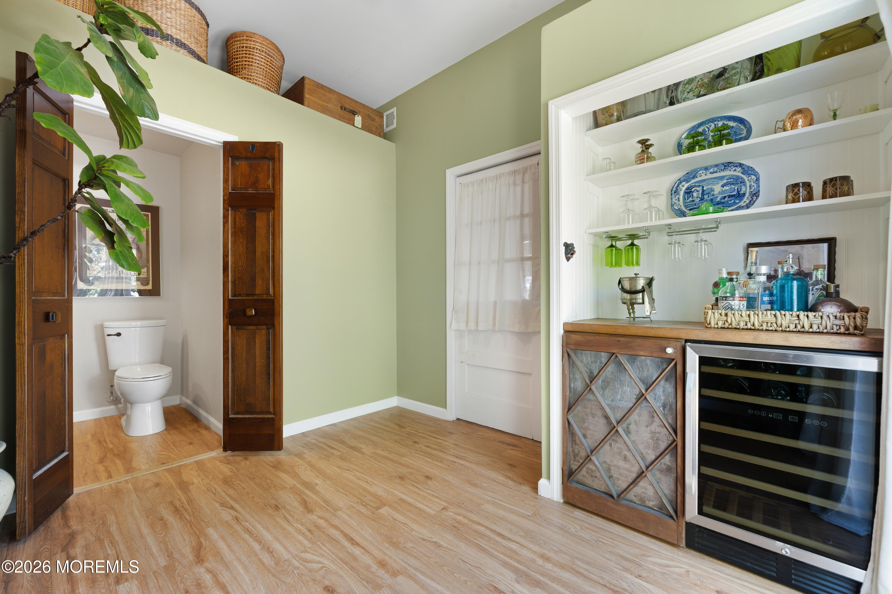 10 Mandalay Road Brick NJ 08723