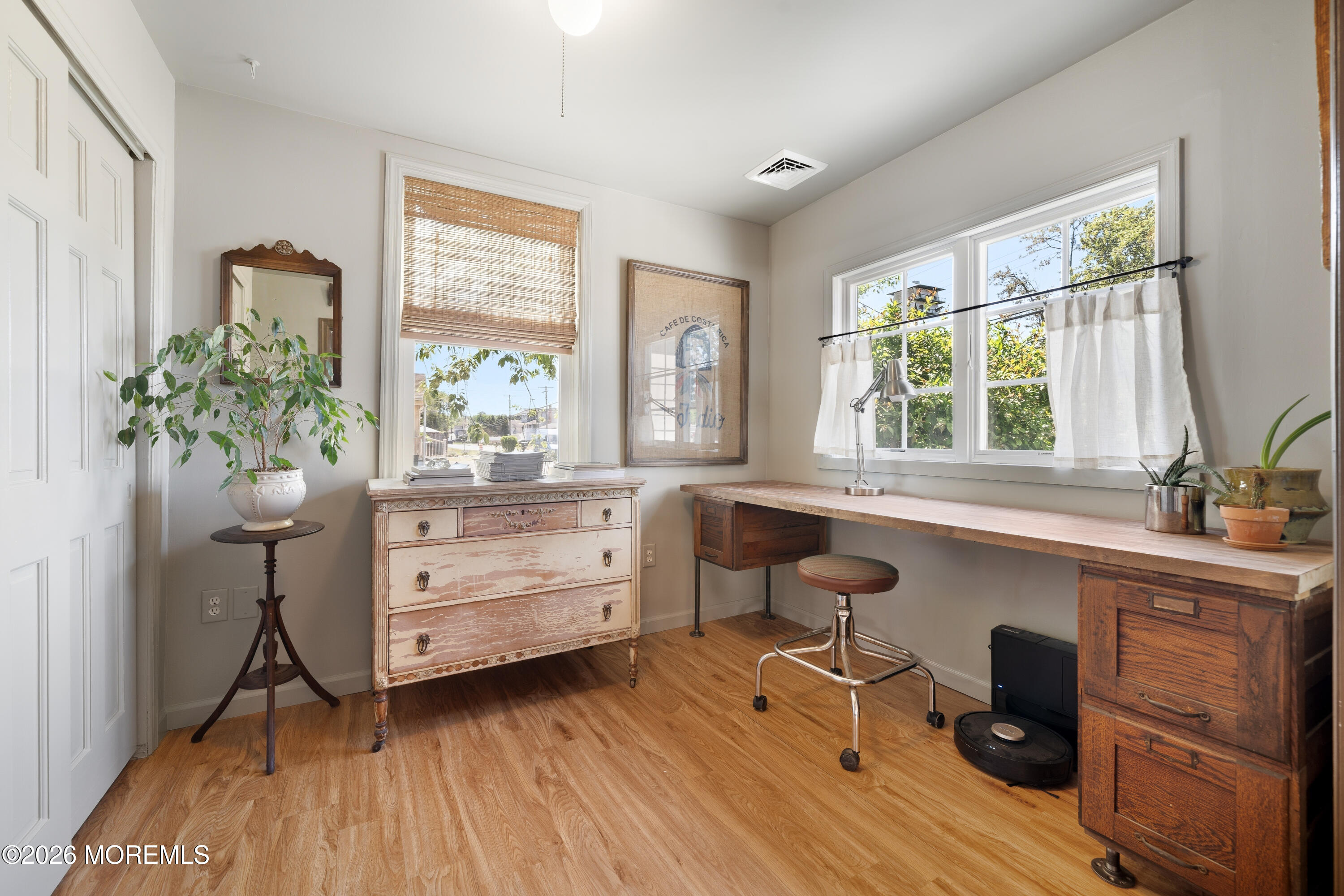 10 Mandalay Road Brick NJ 08723