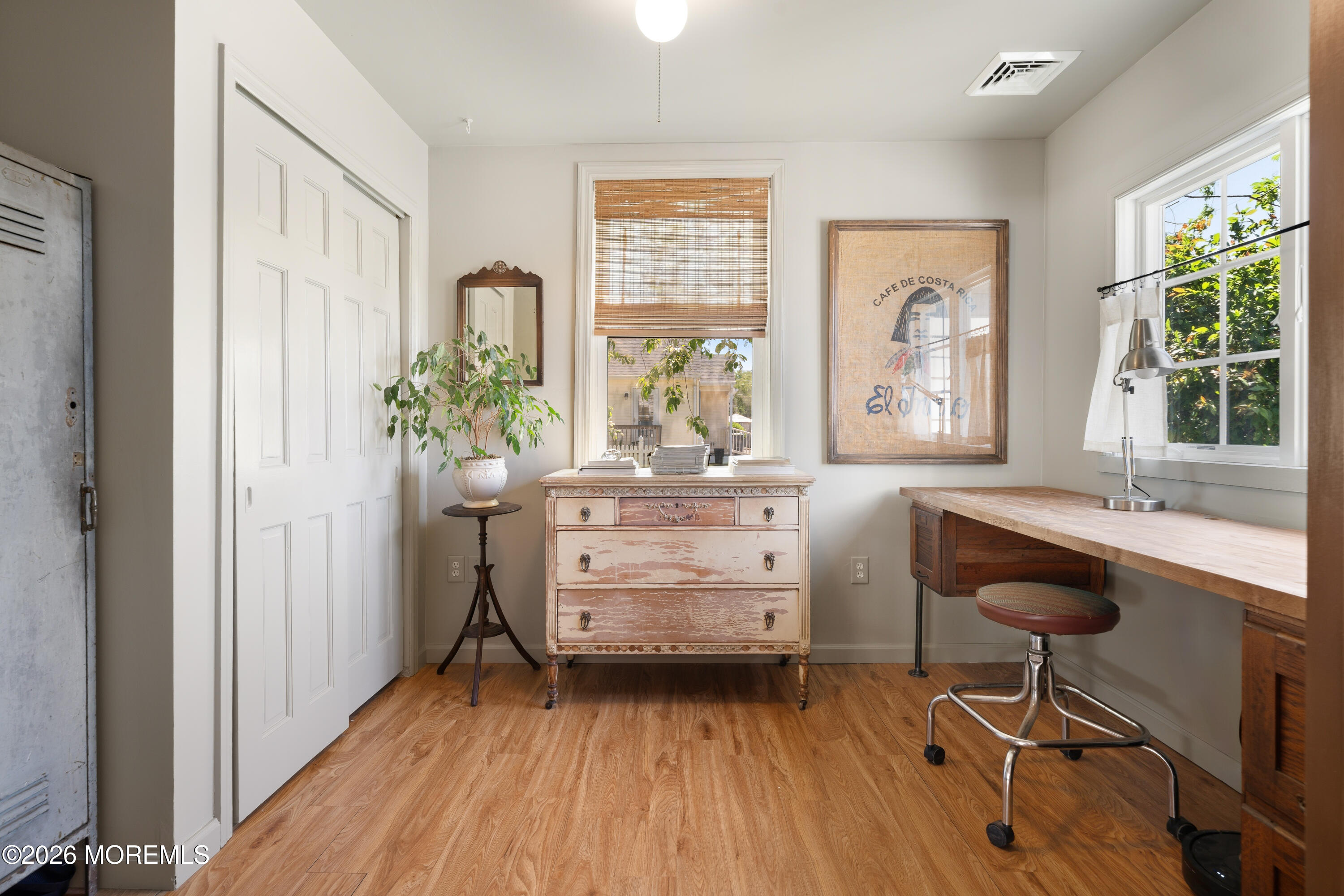 10 Mandalay Road Brick NJ 08723