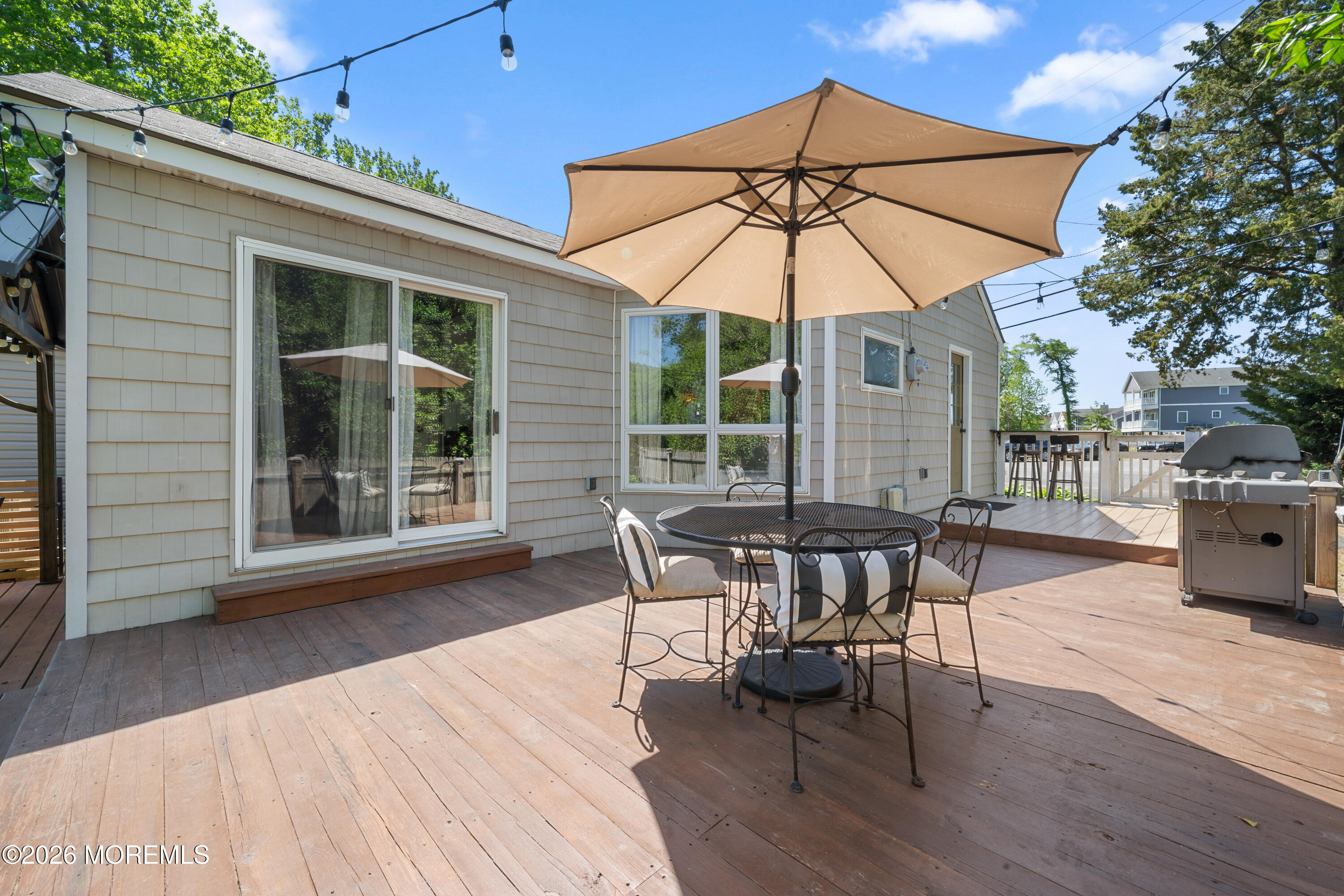 10 Mandalay Road Brick NJ 08723