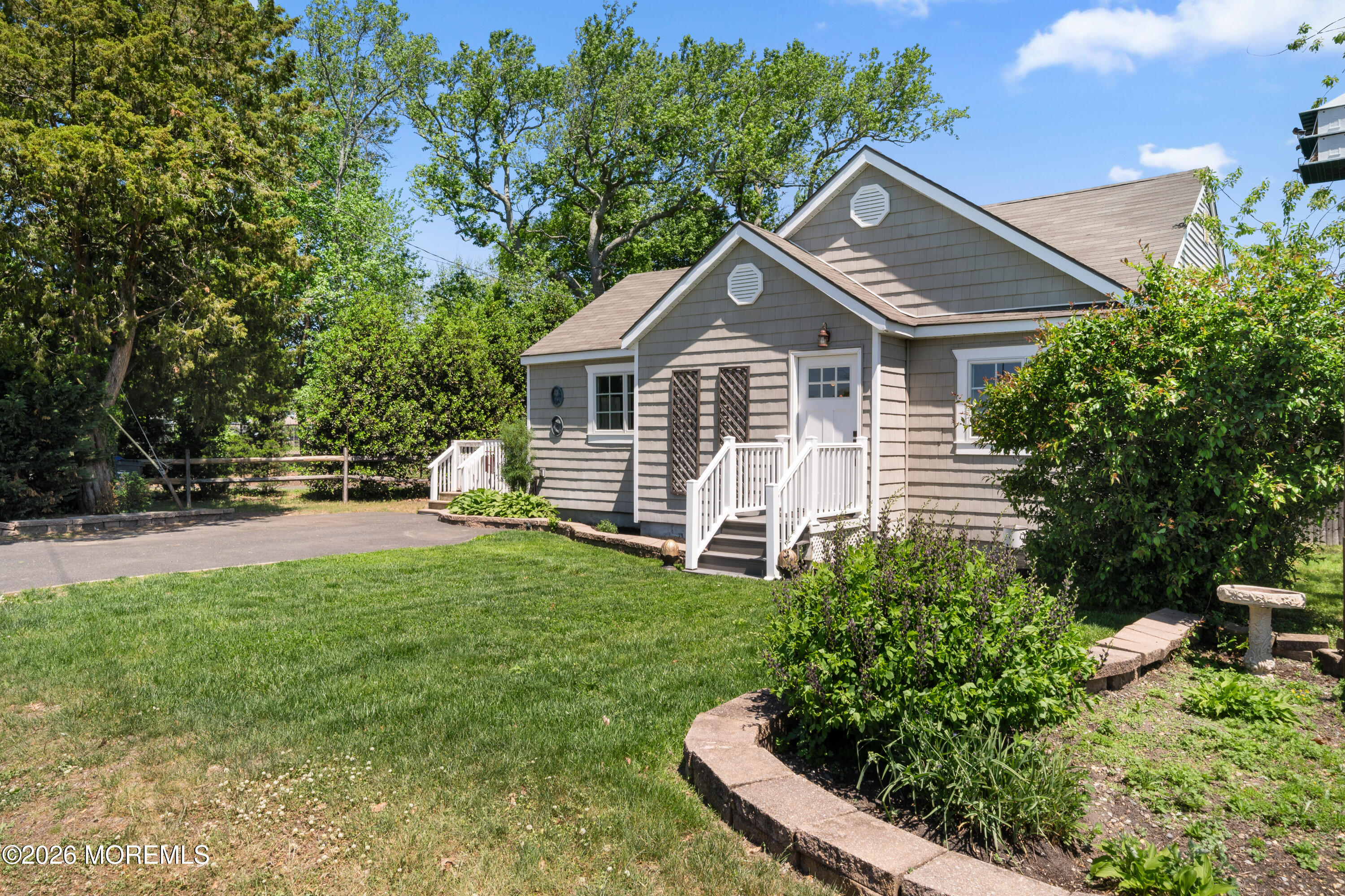 10 Mandalay Road Brick NJ 08723