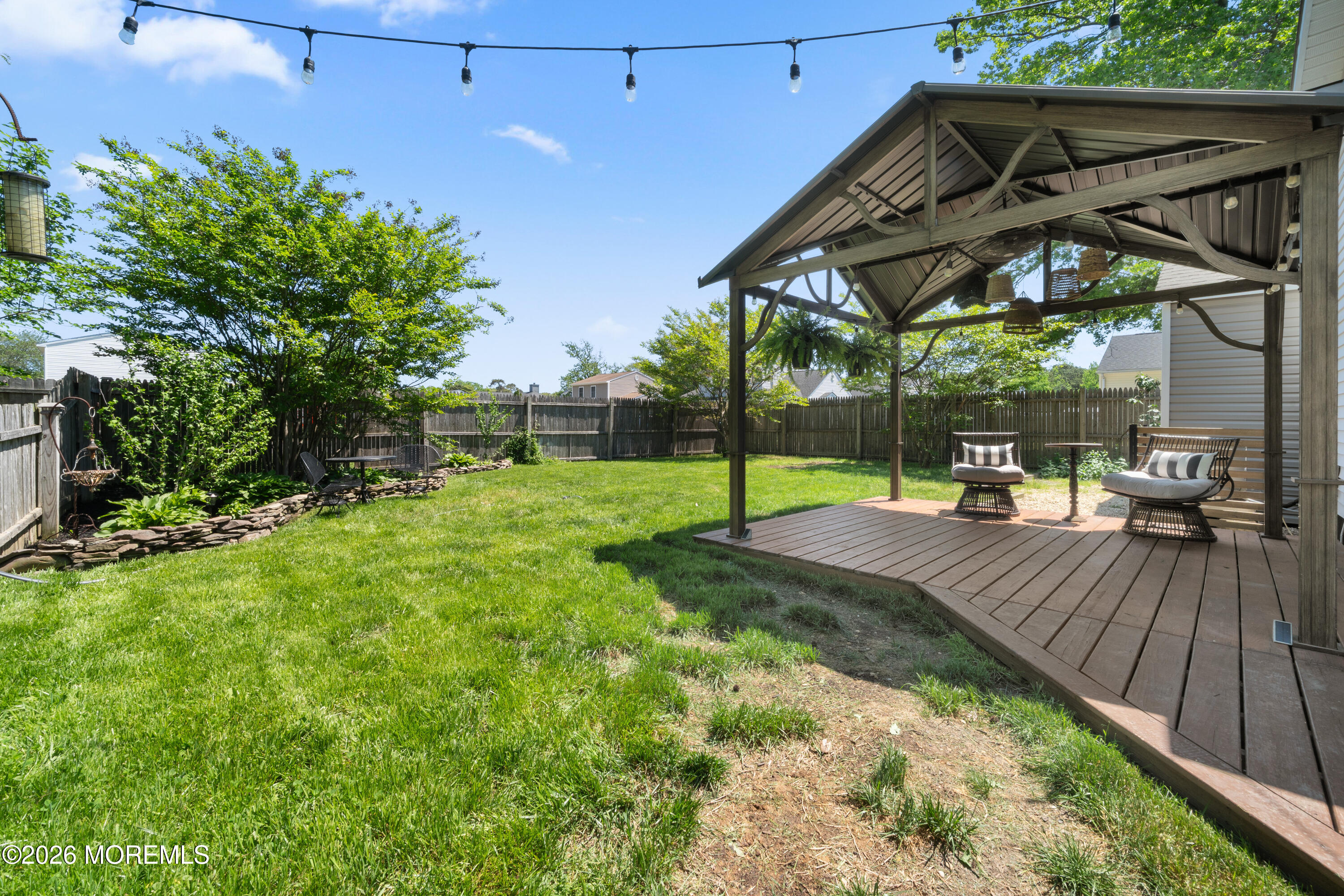 10 Mandalay Road Brick NJ 08723