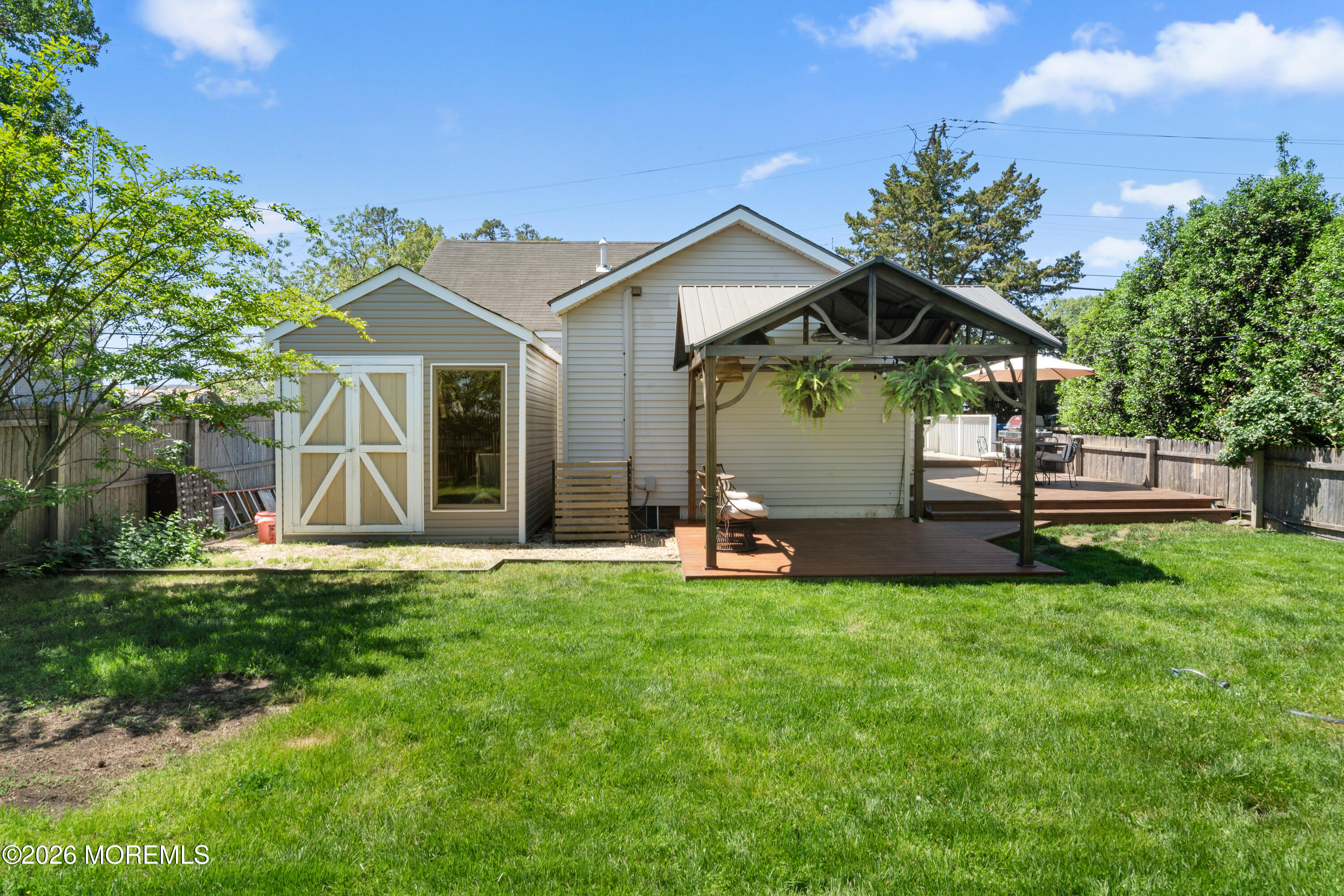 10 Mandalay Road Brick NJ 08723