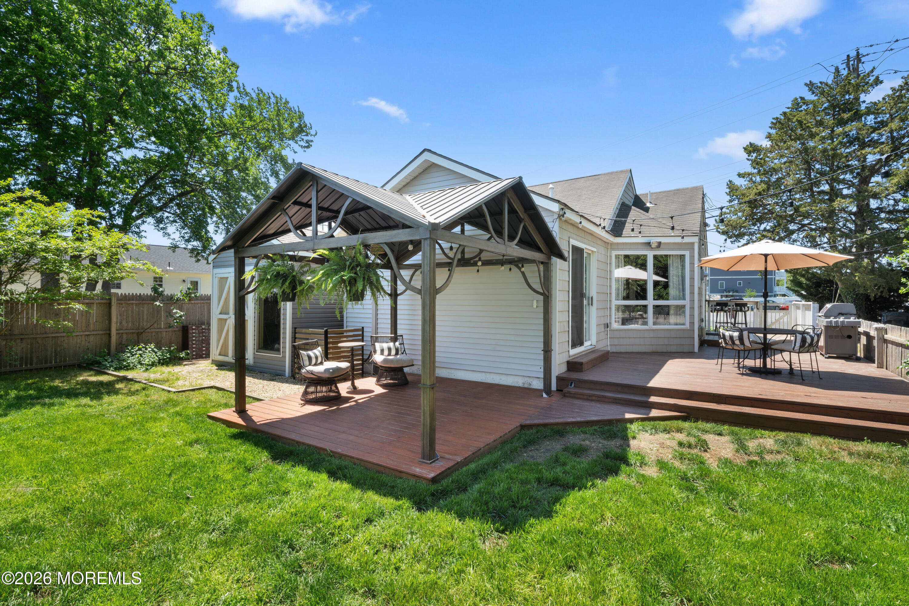 10 Mandalay Road Brick NJ 08723