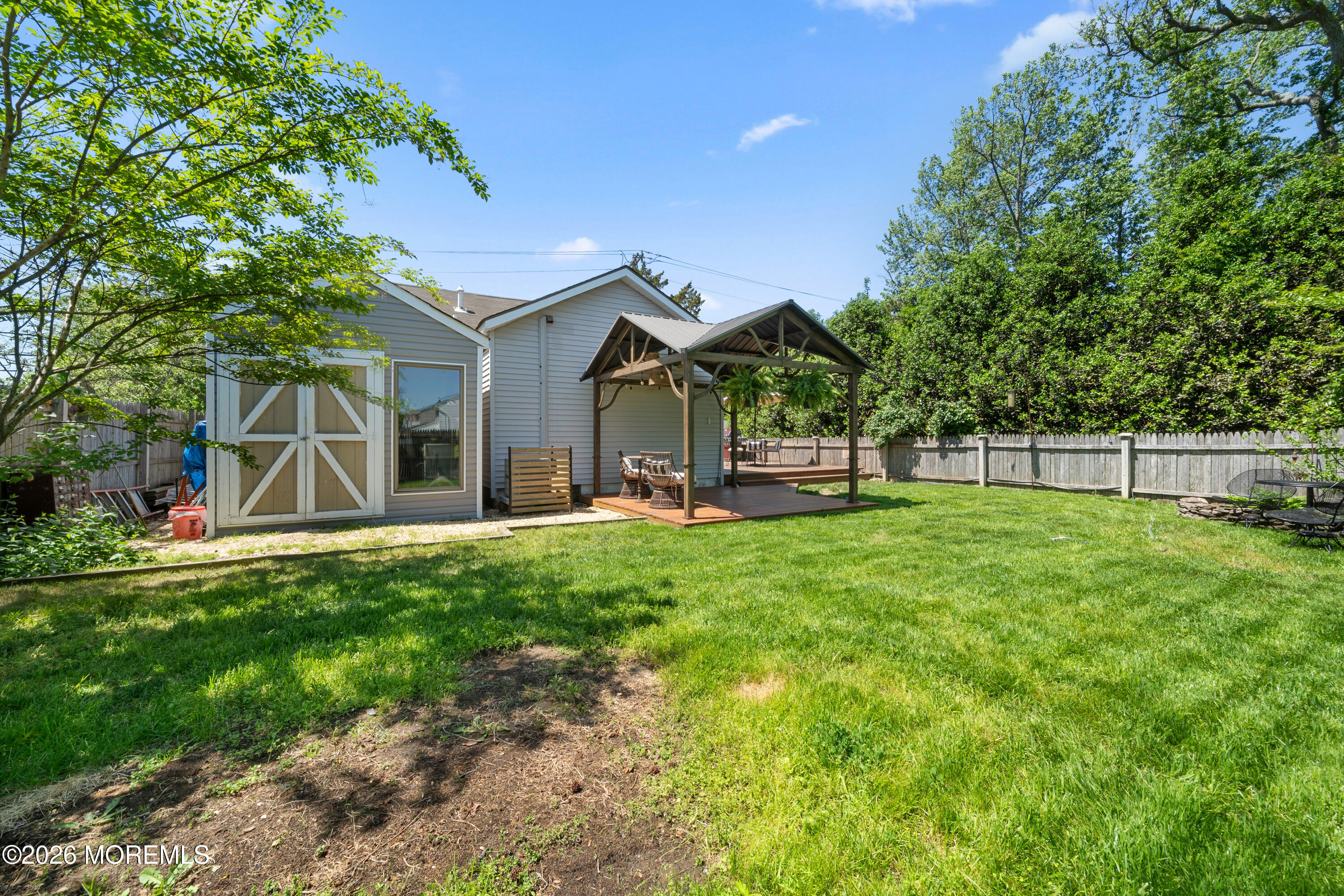 10 Mandalay Road Brick NJ 08723