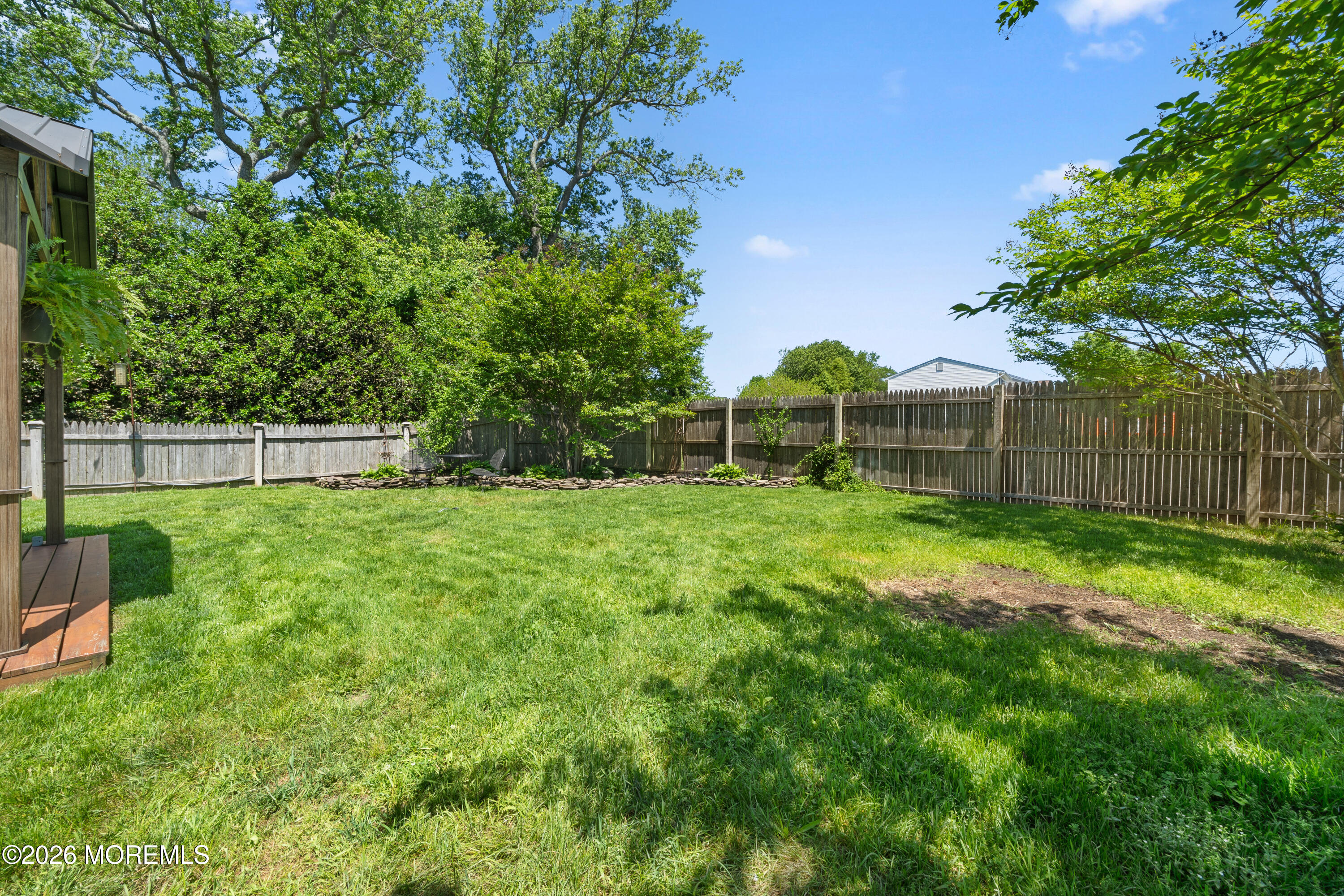 10 Mandalay Road Brick NJ 08723
