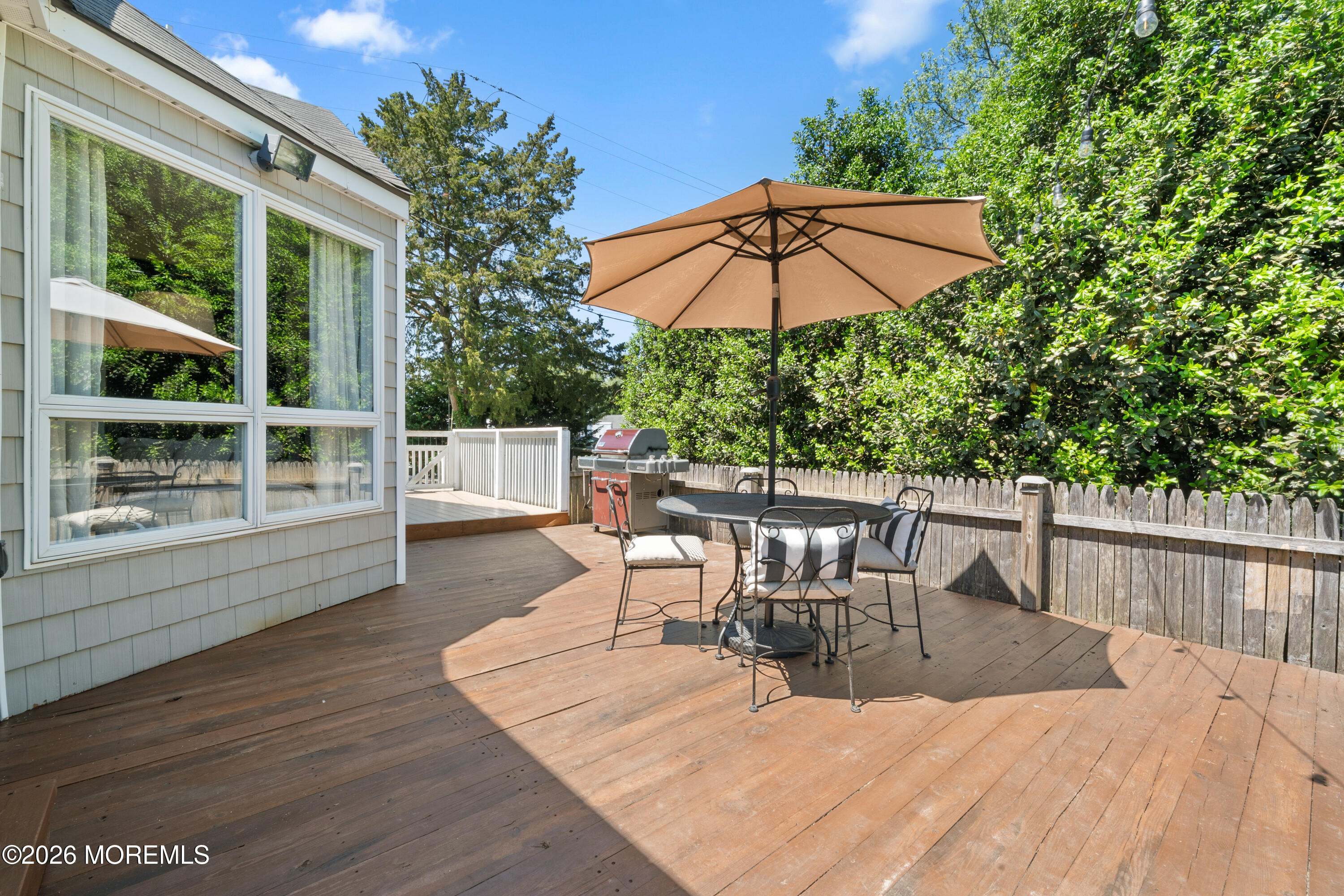 10 Mandalay Road Brick NJ 08723