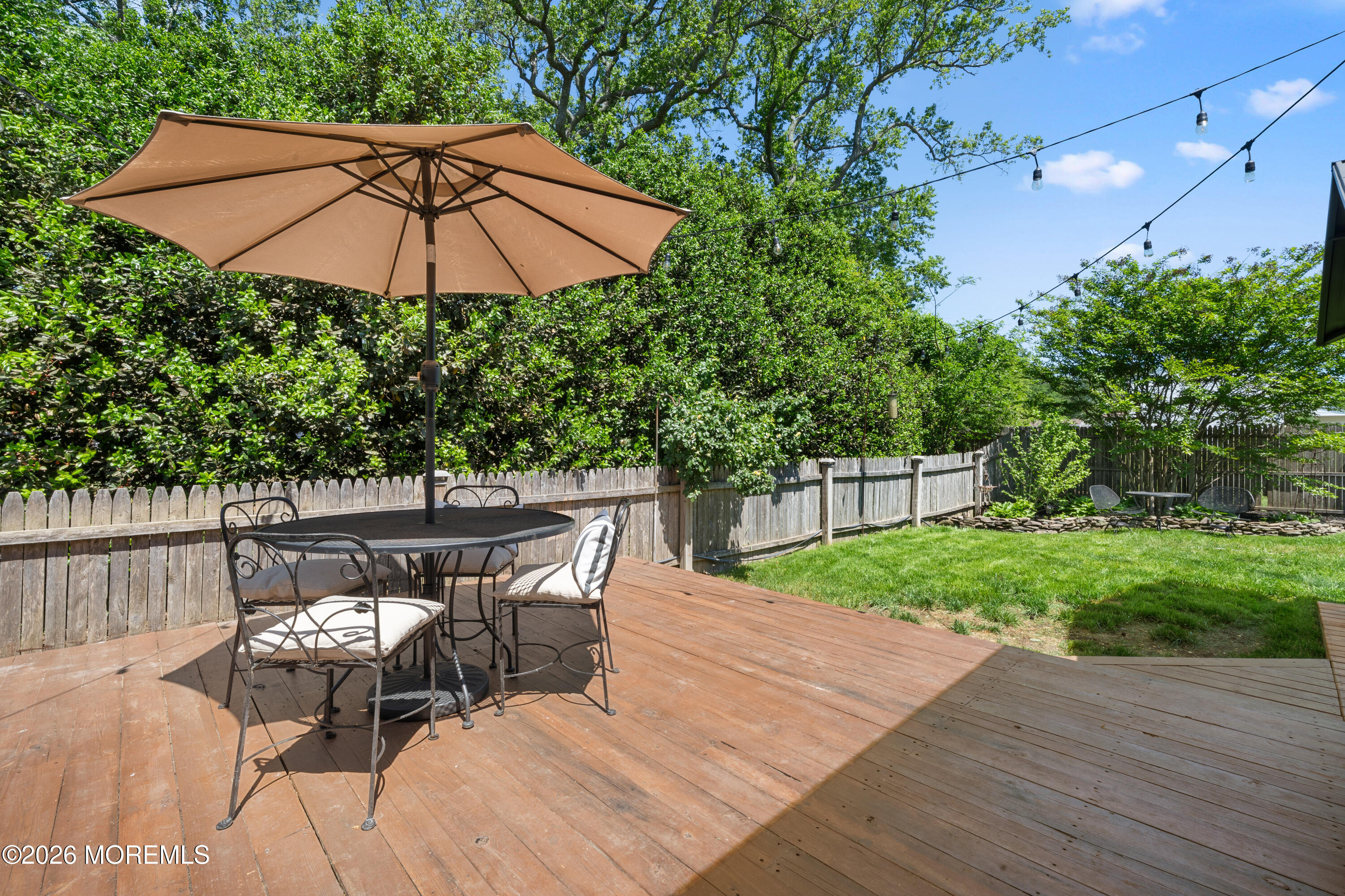 10 Mandalay Road Brick NJ 08723