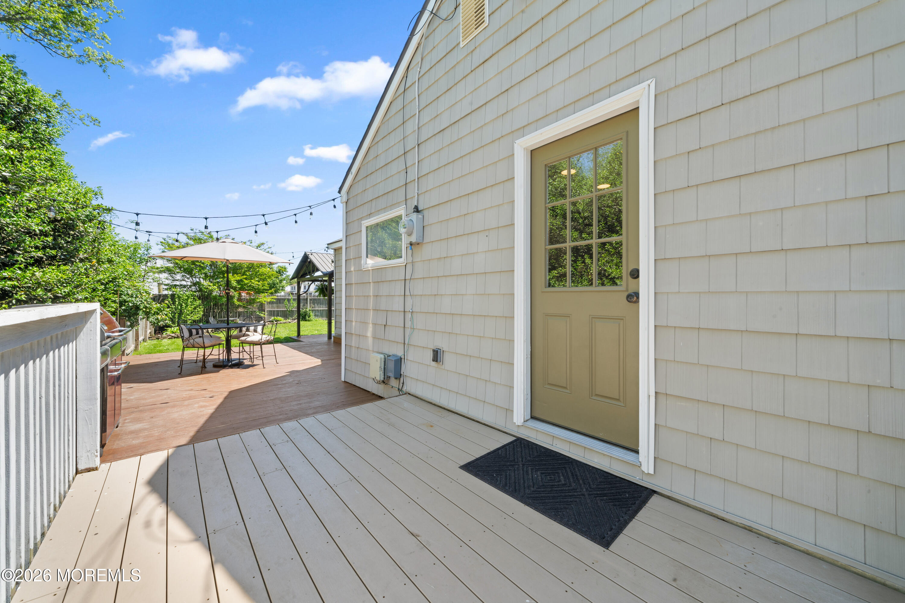 10 Mandalay Road Brick NJ 08723