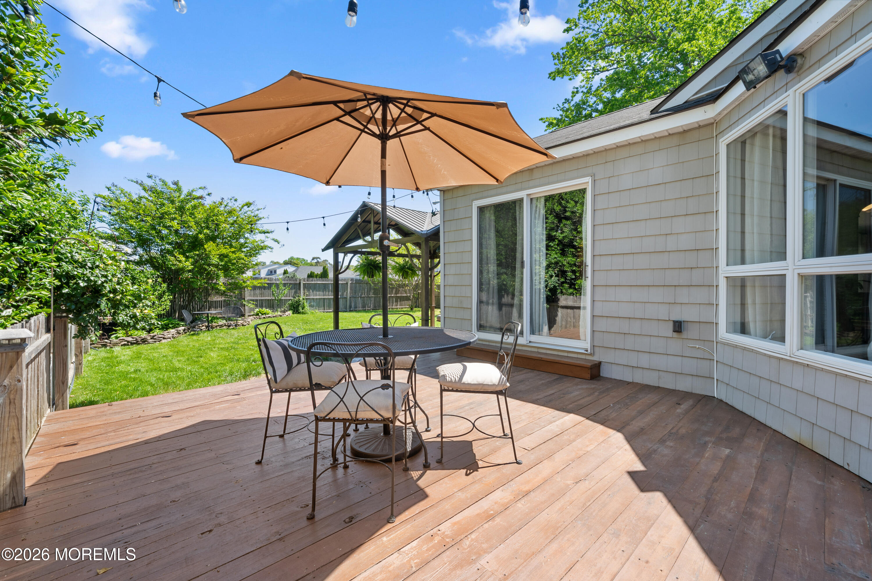 10 Mandalay Road Brick NJ 08723
