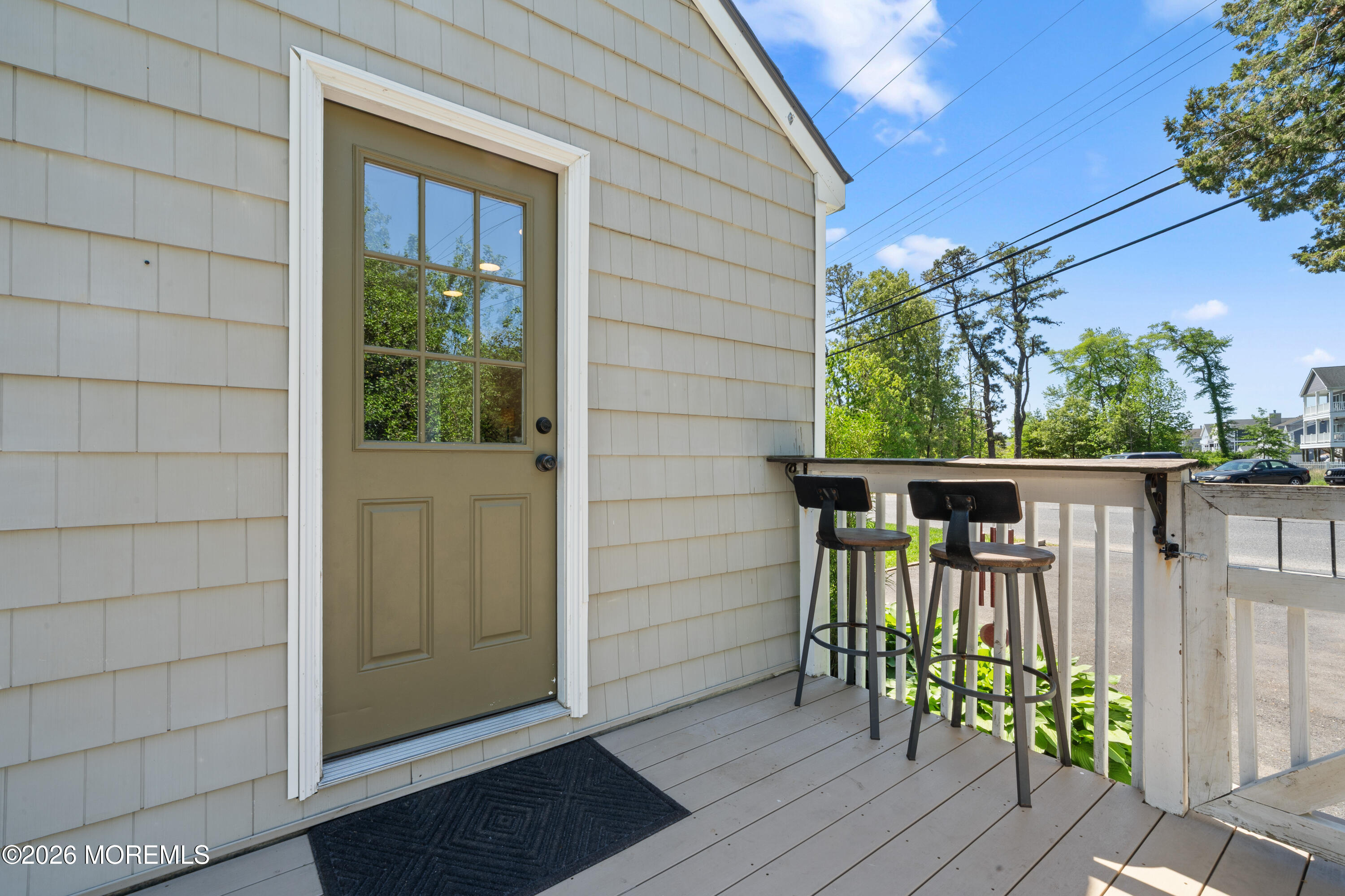 10 Mandalay Road Brick NJ 08723