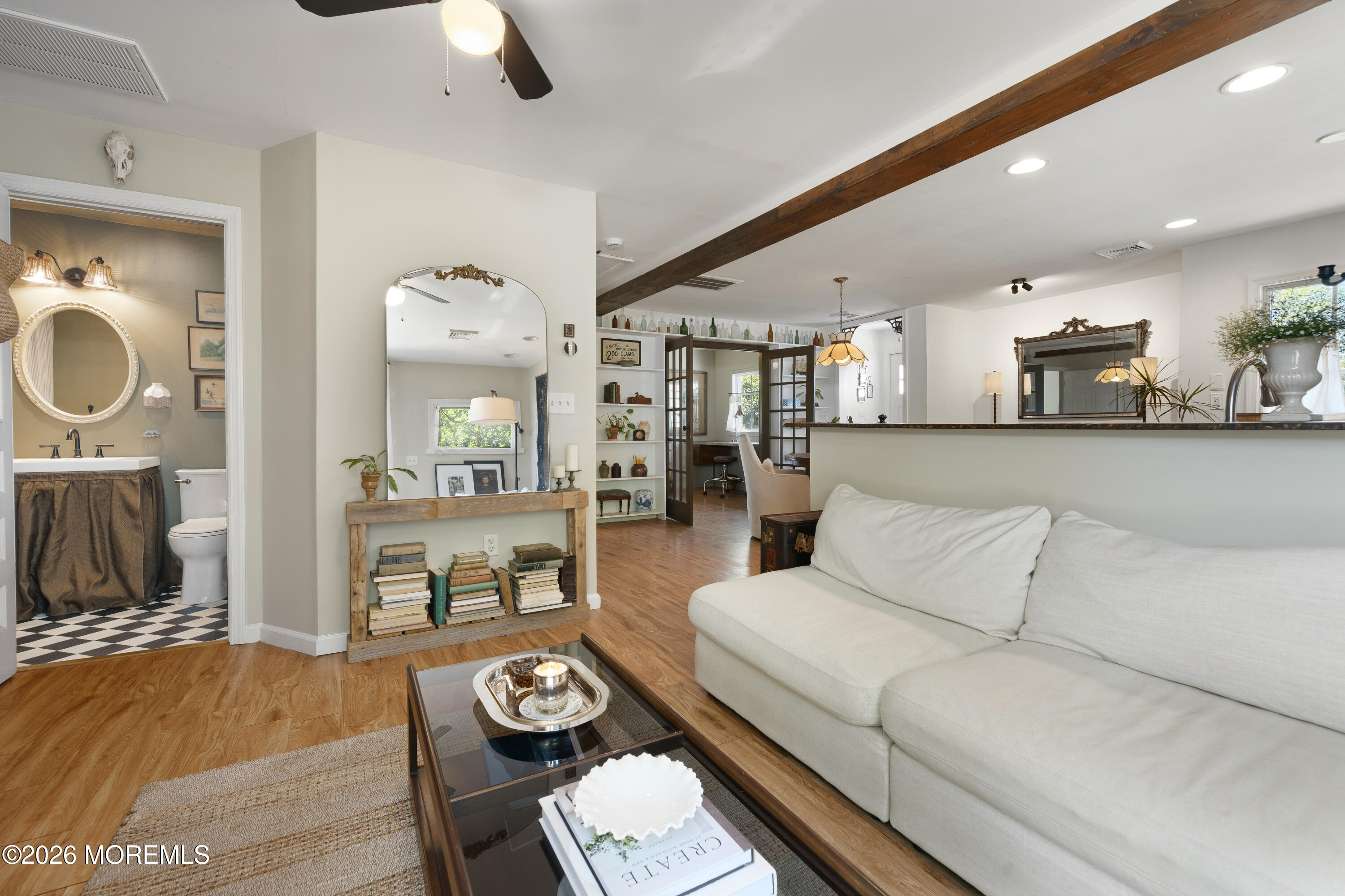 10 Mandalay Road Brick NJ 08723