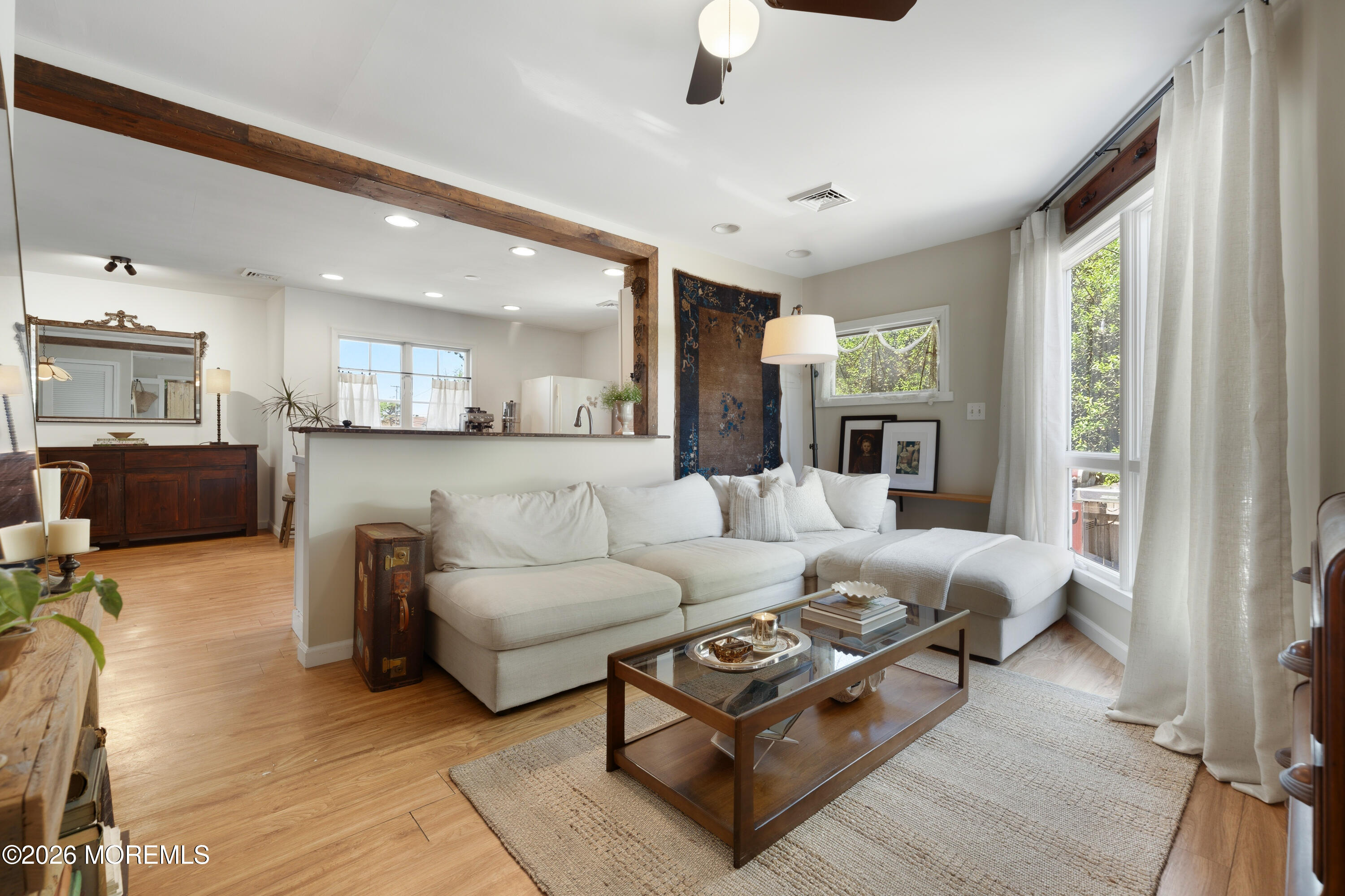 10 Mandalay Road Brick NJ 08723