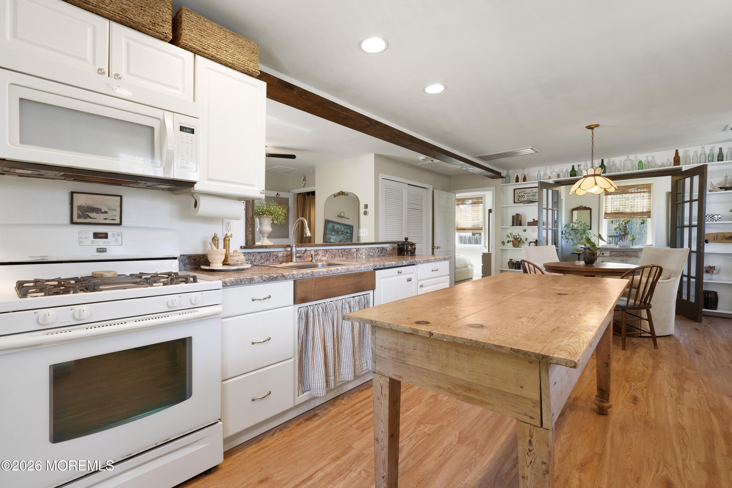 10 Mandalay Road Brick NJ 08723