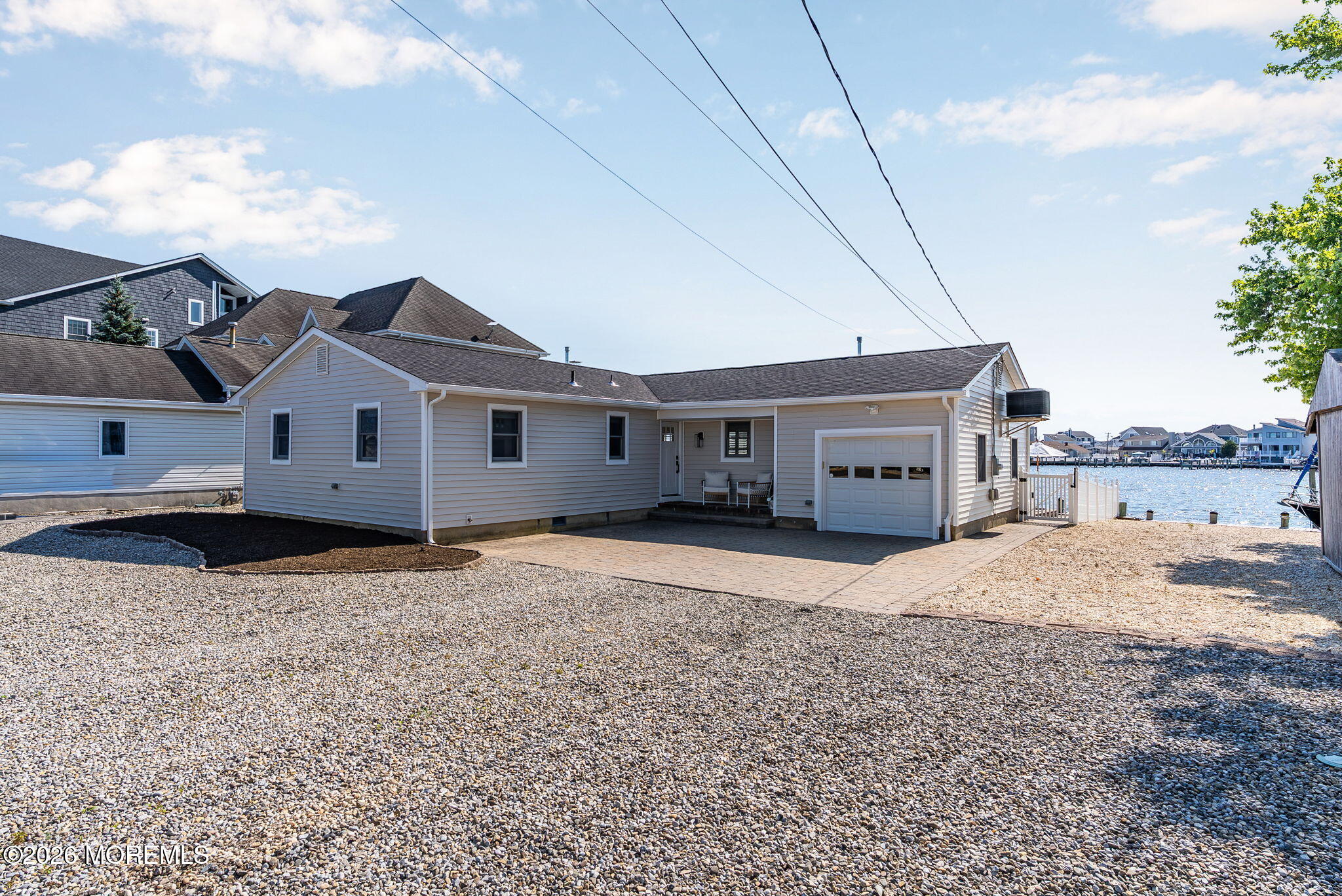 68 Blue Heron Drive S Toms River NJ 08753