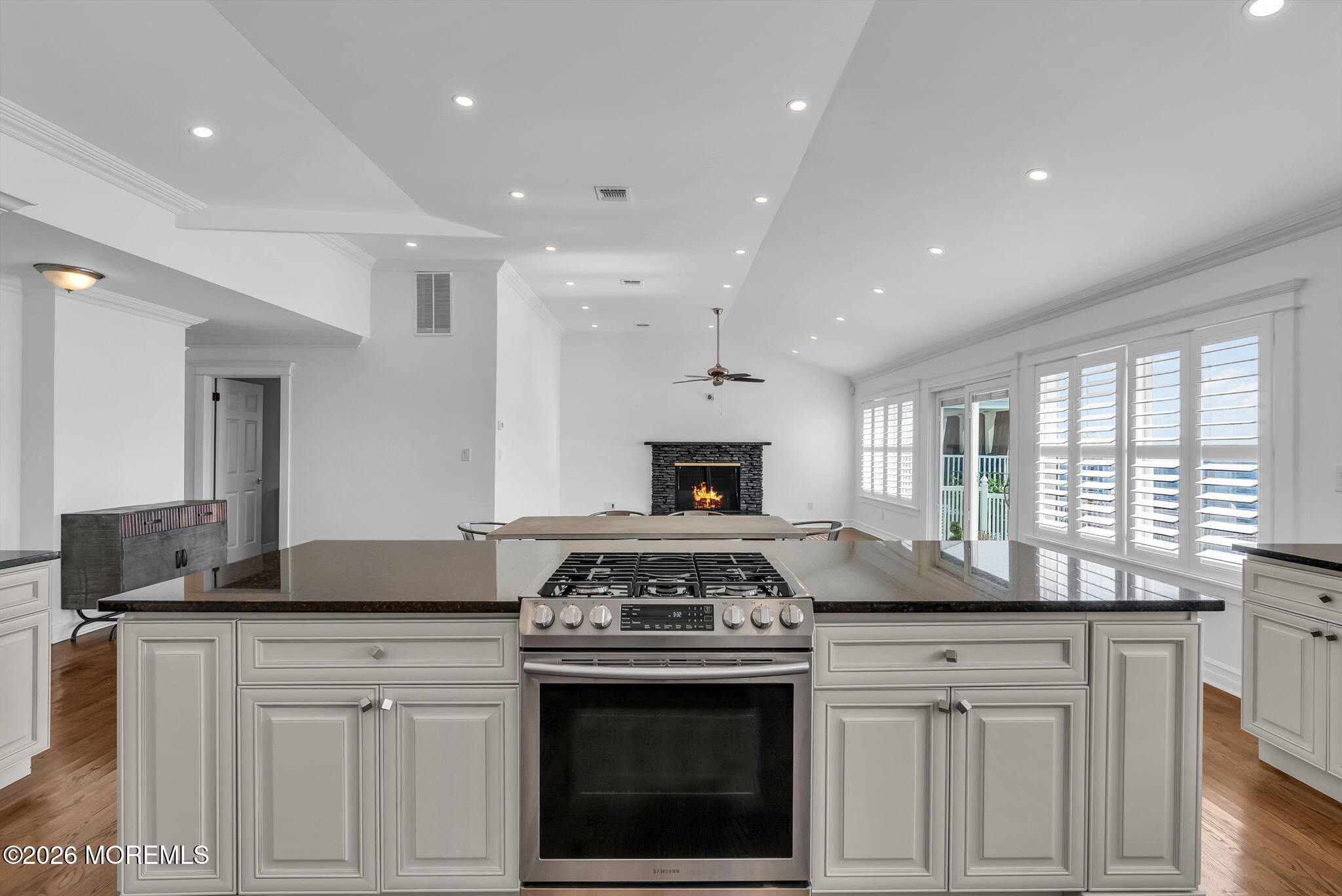 68 Blue Heron Drive S Toms River NJ 08753