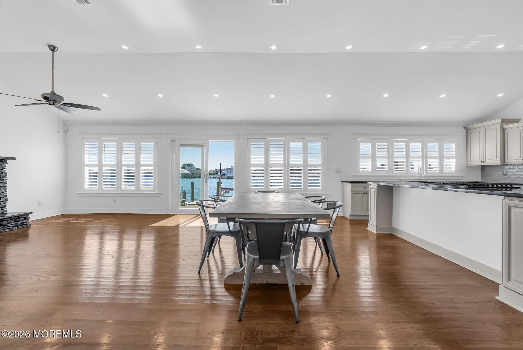68 Blue Heron Drive S Toms River NJ 08753