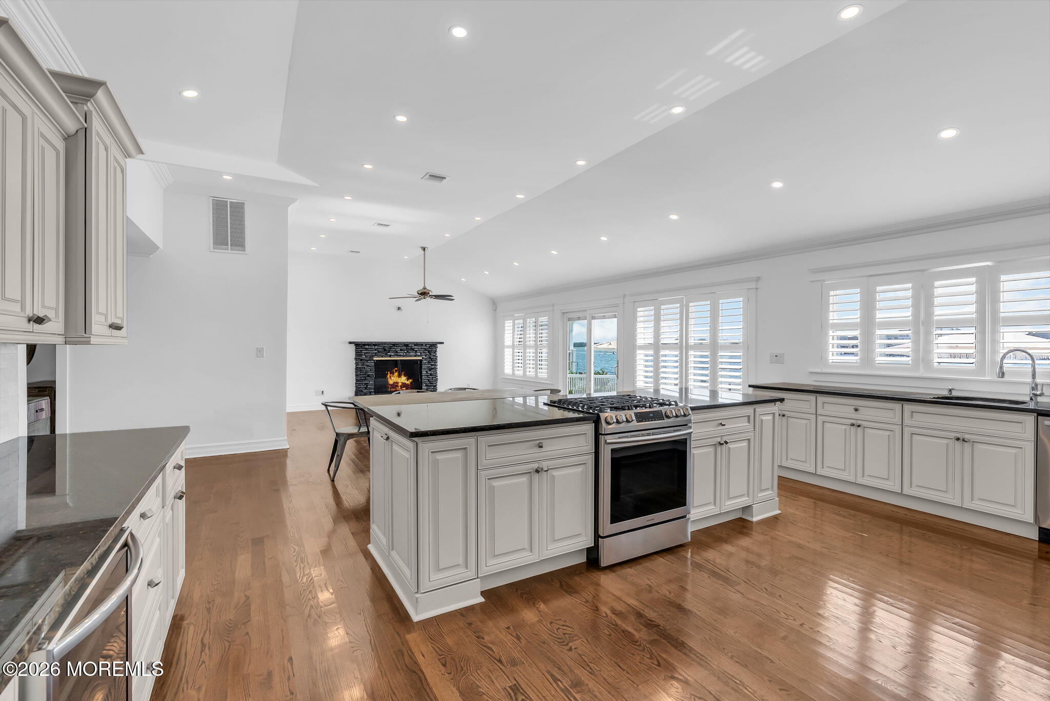 68 Blue Heron Drive S Toms River NJ 08753