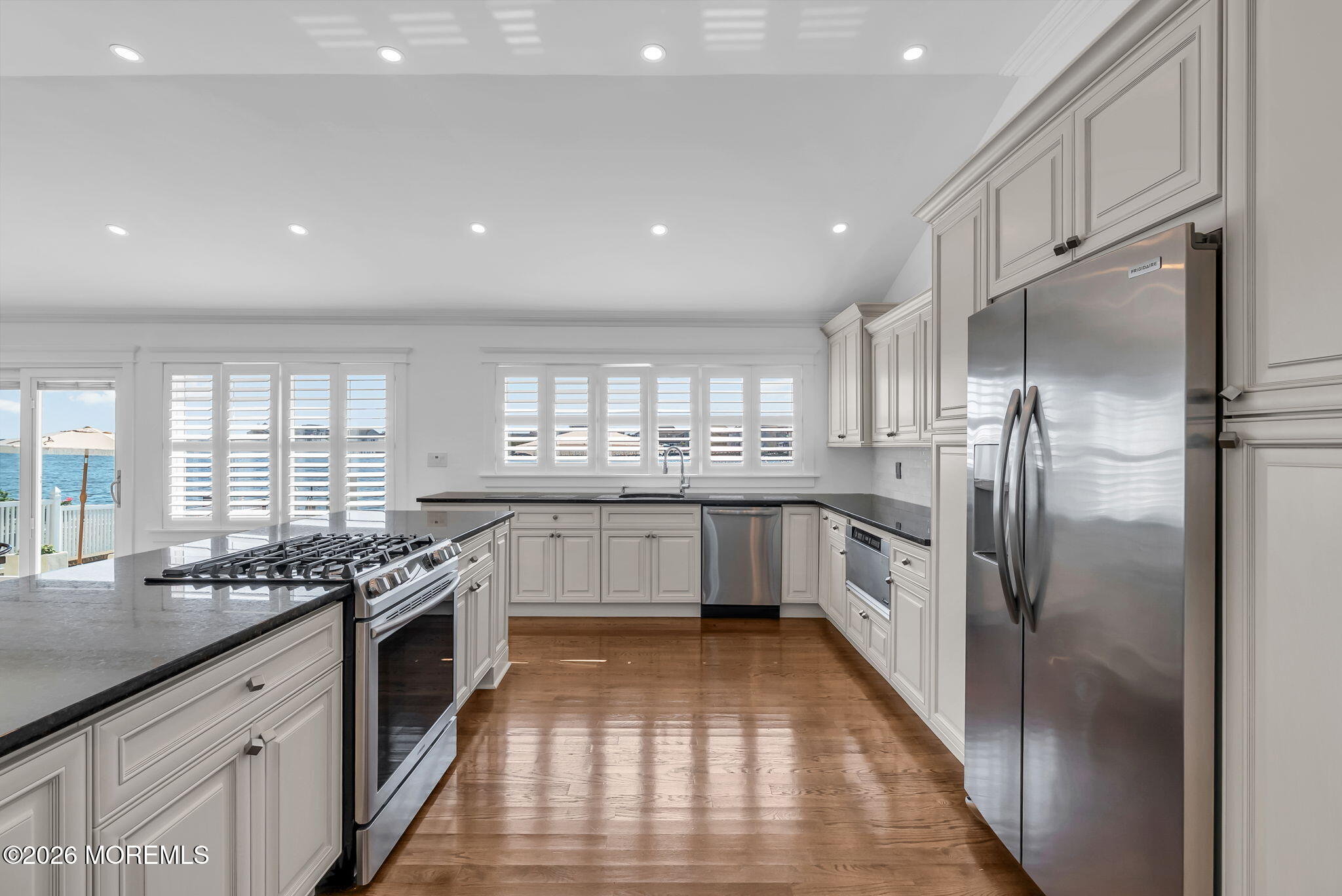68 Blue Heron Drive S Toms River NJ 08753
