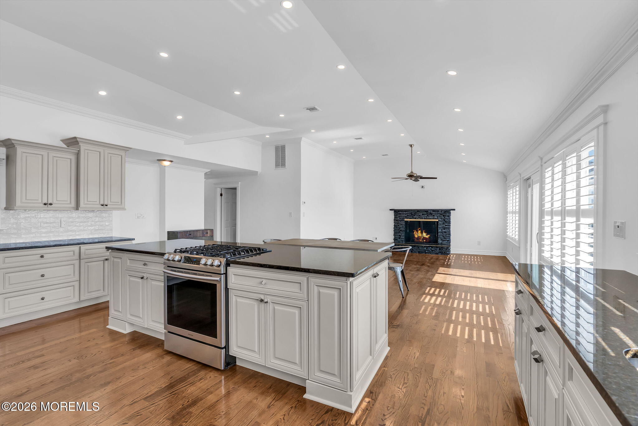 68 Blue Heron Drive S Toms River NJ 08753