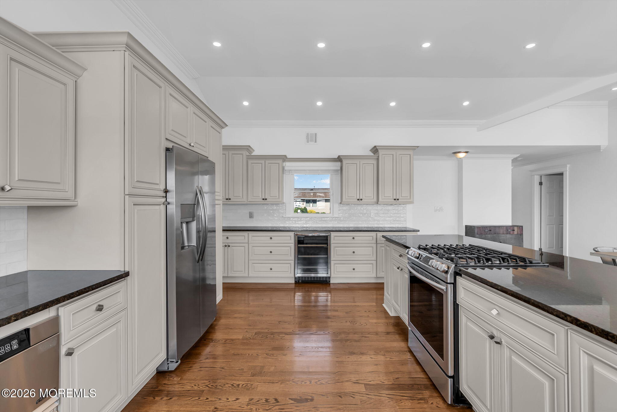 68 Blue Heron Drive S Toms River NJ 08753