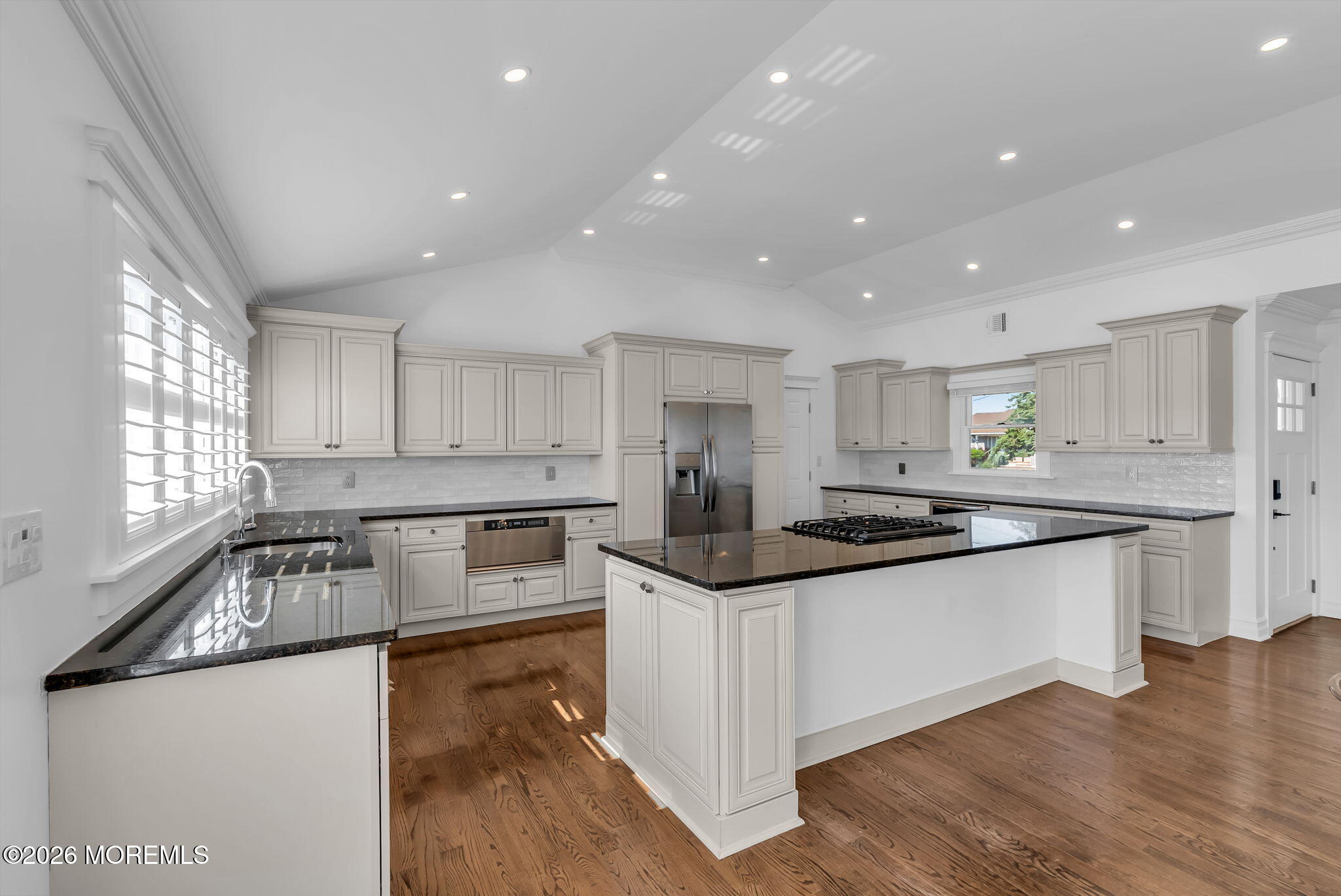 68 Blue Heron Drive S Toms River NJ 08753