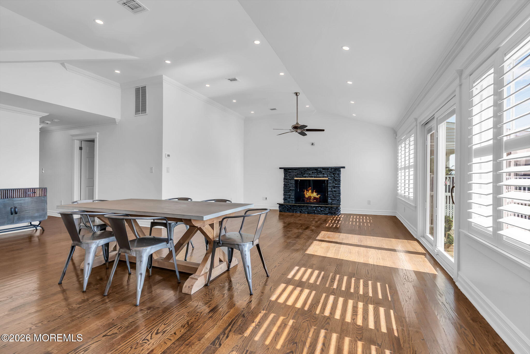 68 Blue Heron Drive S Toms River NJ 08753