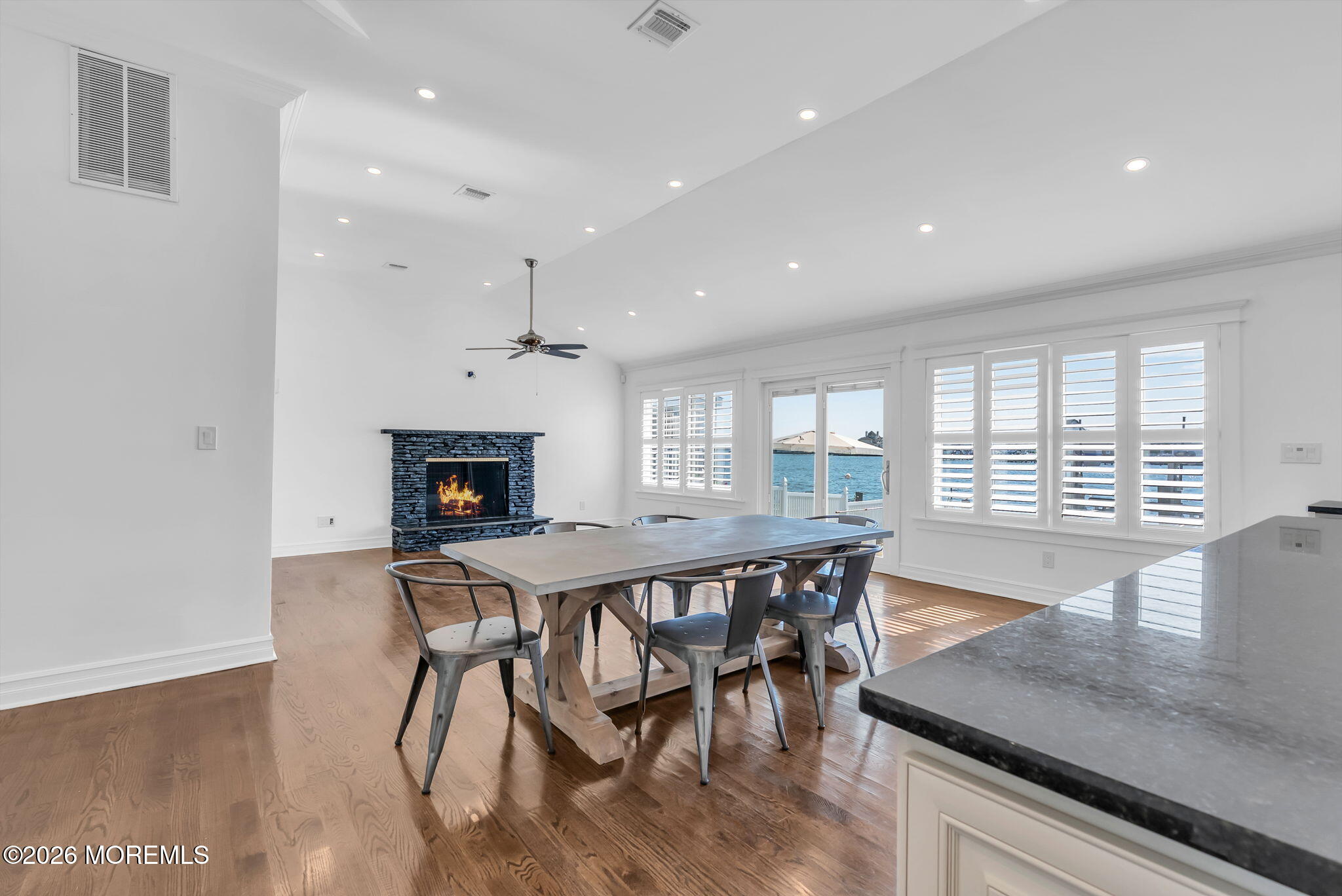 68 Blue Heron Drive S Toms River NJ 08753