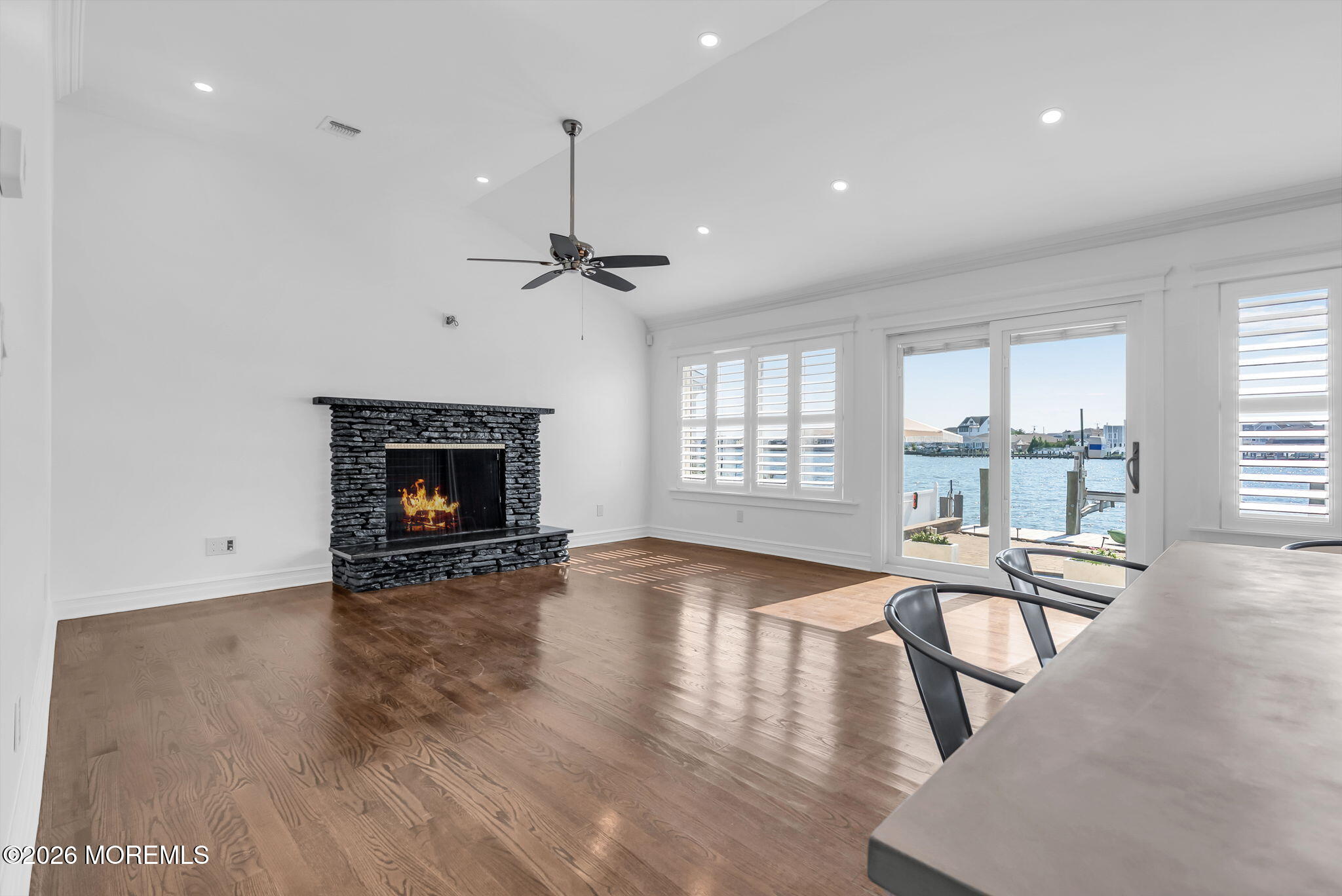 68 Blue Heron Drive S Toms River NJ 08753