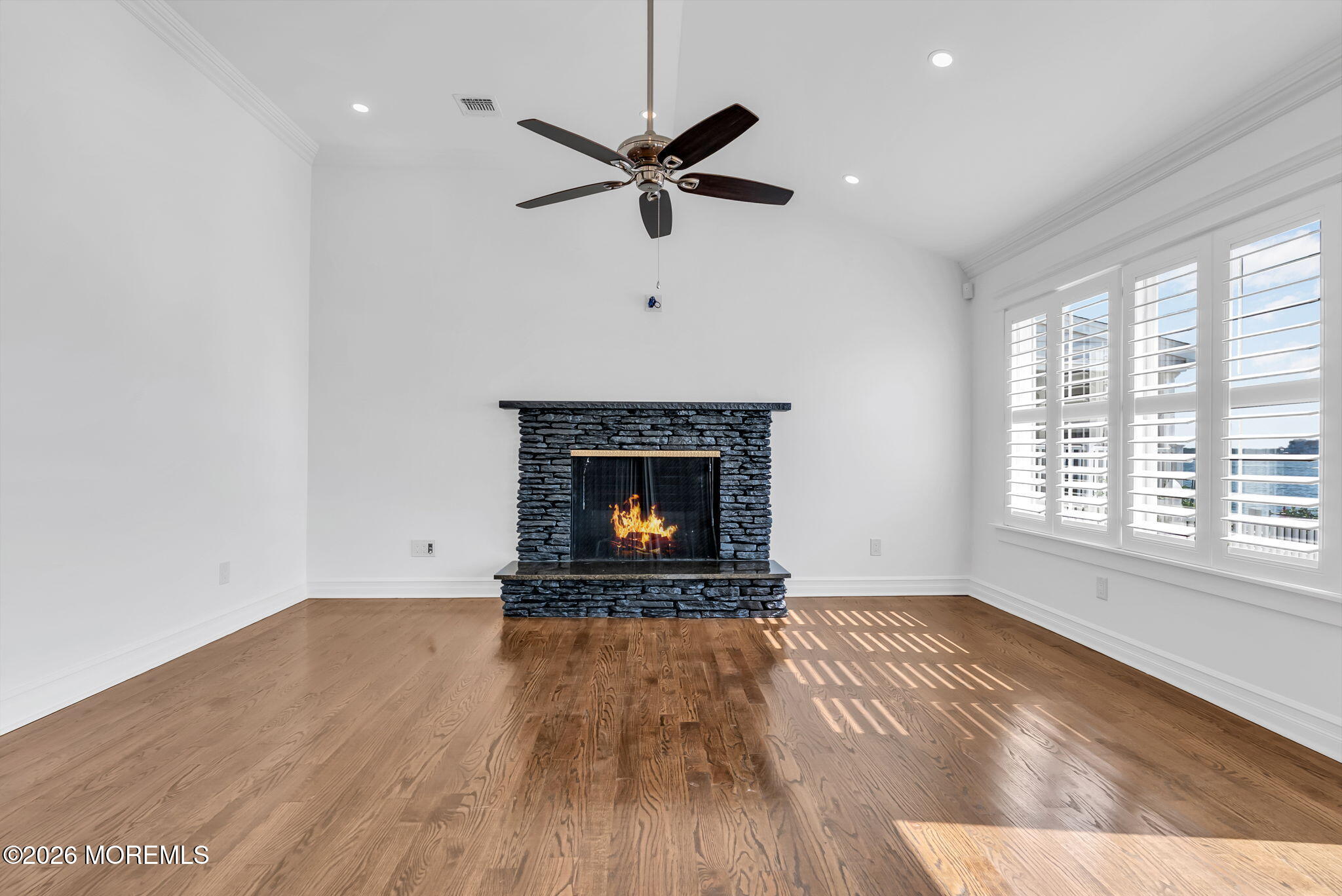68 Blue Heron Drive S Toms River NJ 08753
