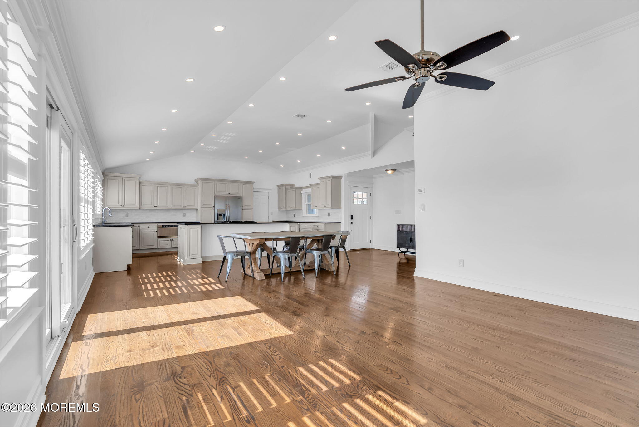 68 Blue Heron Drive S Toms River NJ 08753