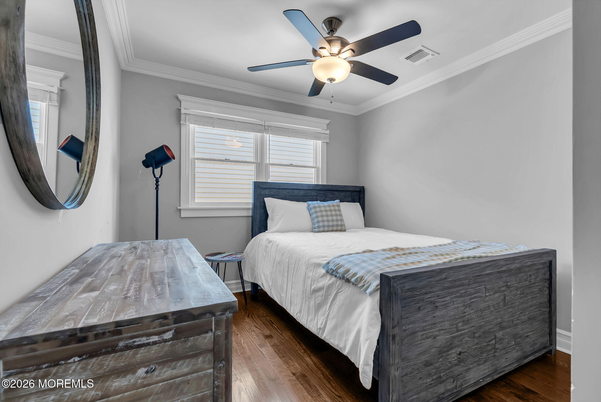 68 Blue Heron Drive S Toms River NJ 08753
