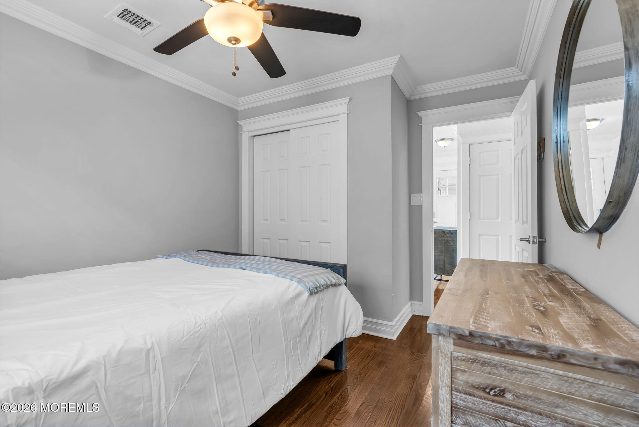 68 Blue Heron Drive S Toms River NJ 08753